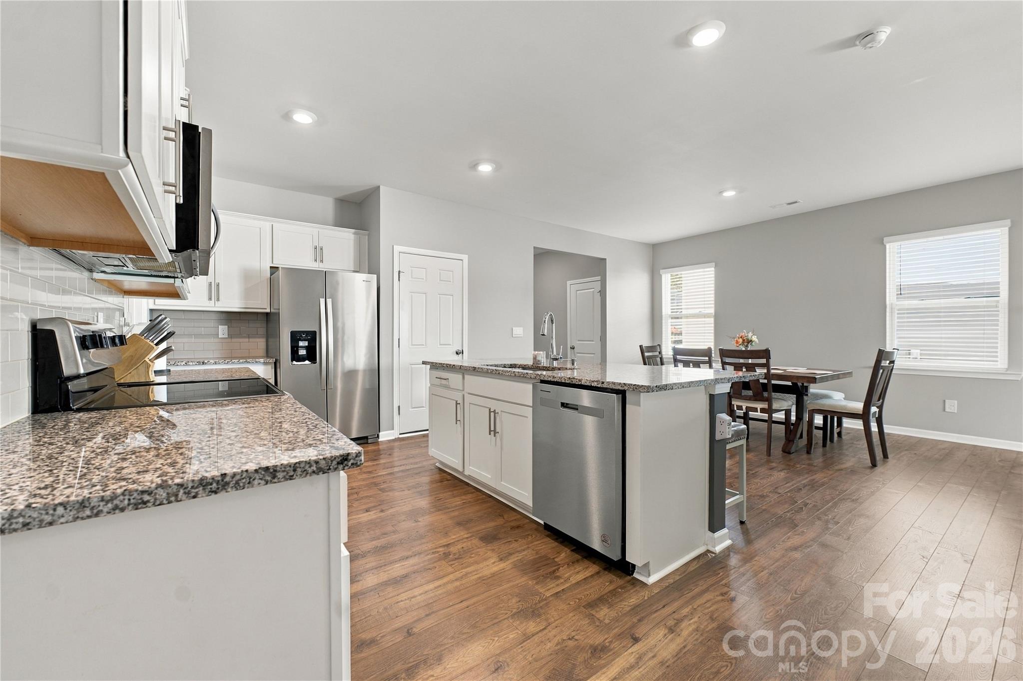 288 Court House Avenue Unit: 226
