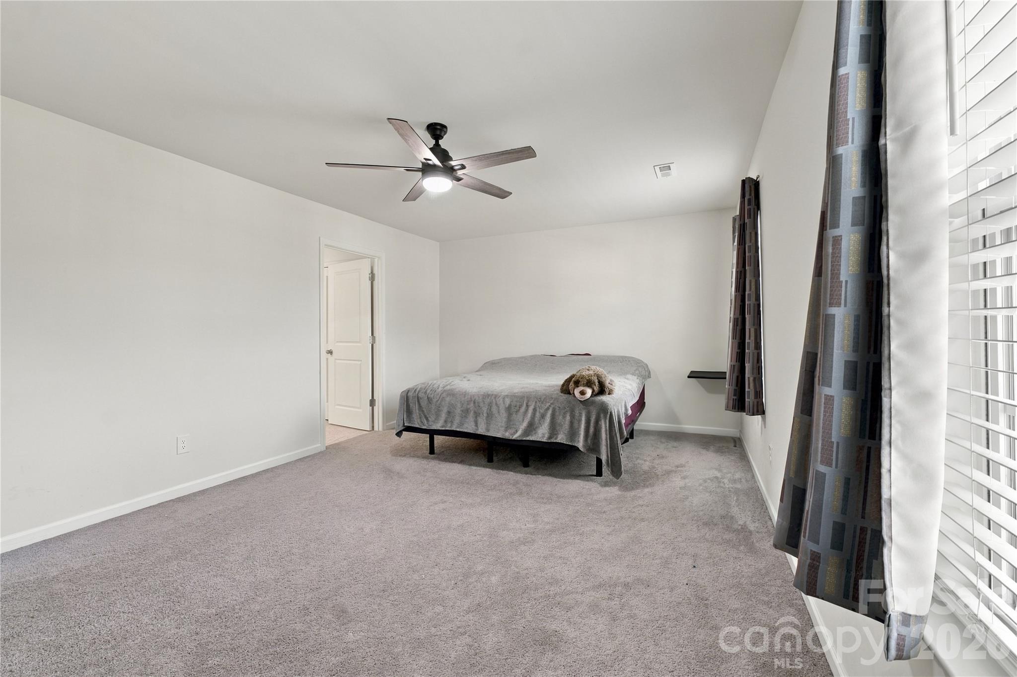 288 Court House Avenue Unit: 226