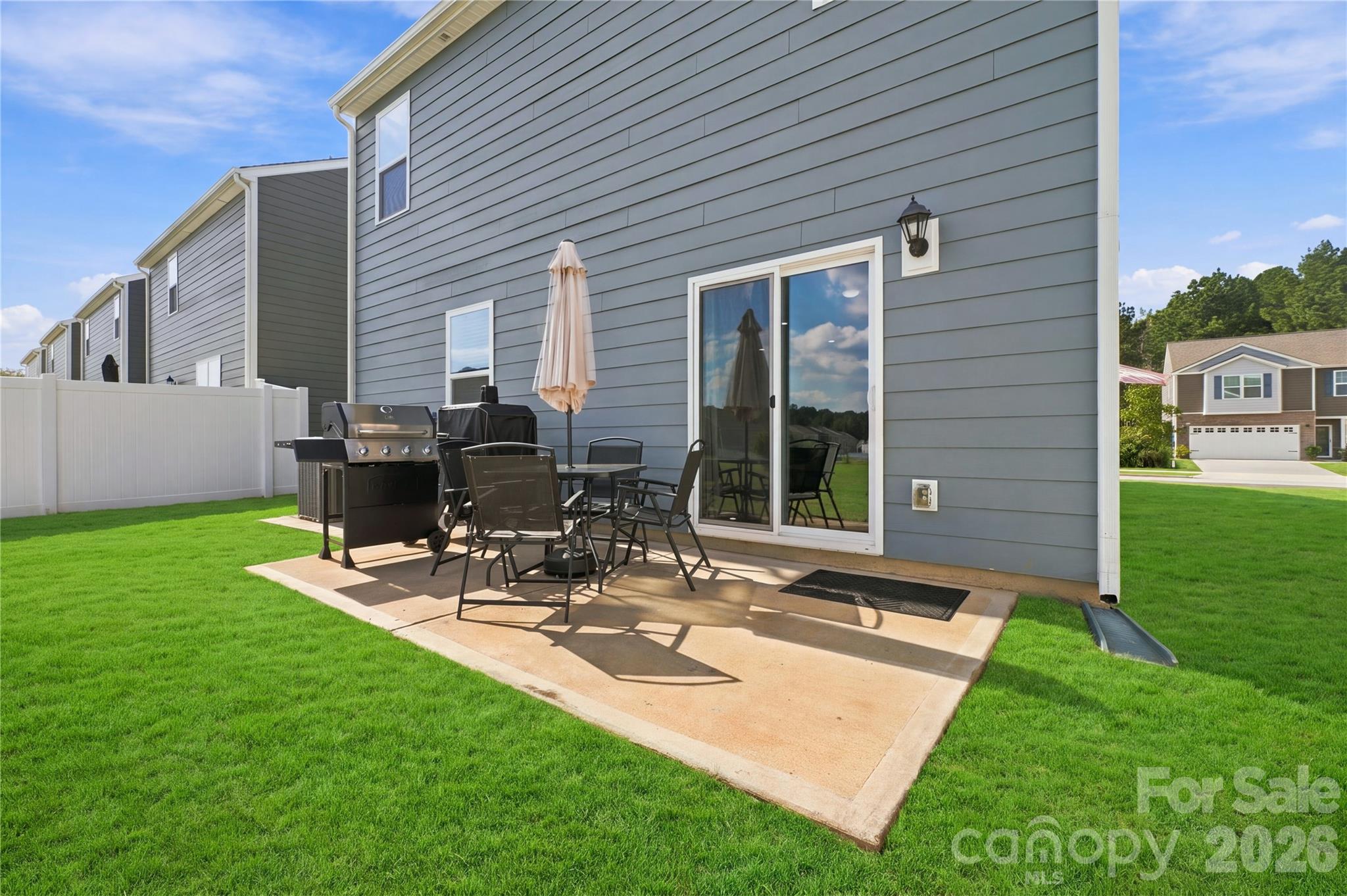 288 Court House Avenue Unit: 226