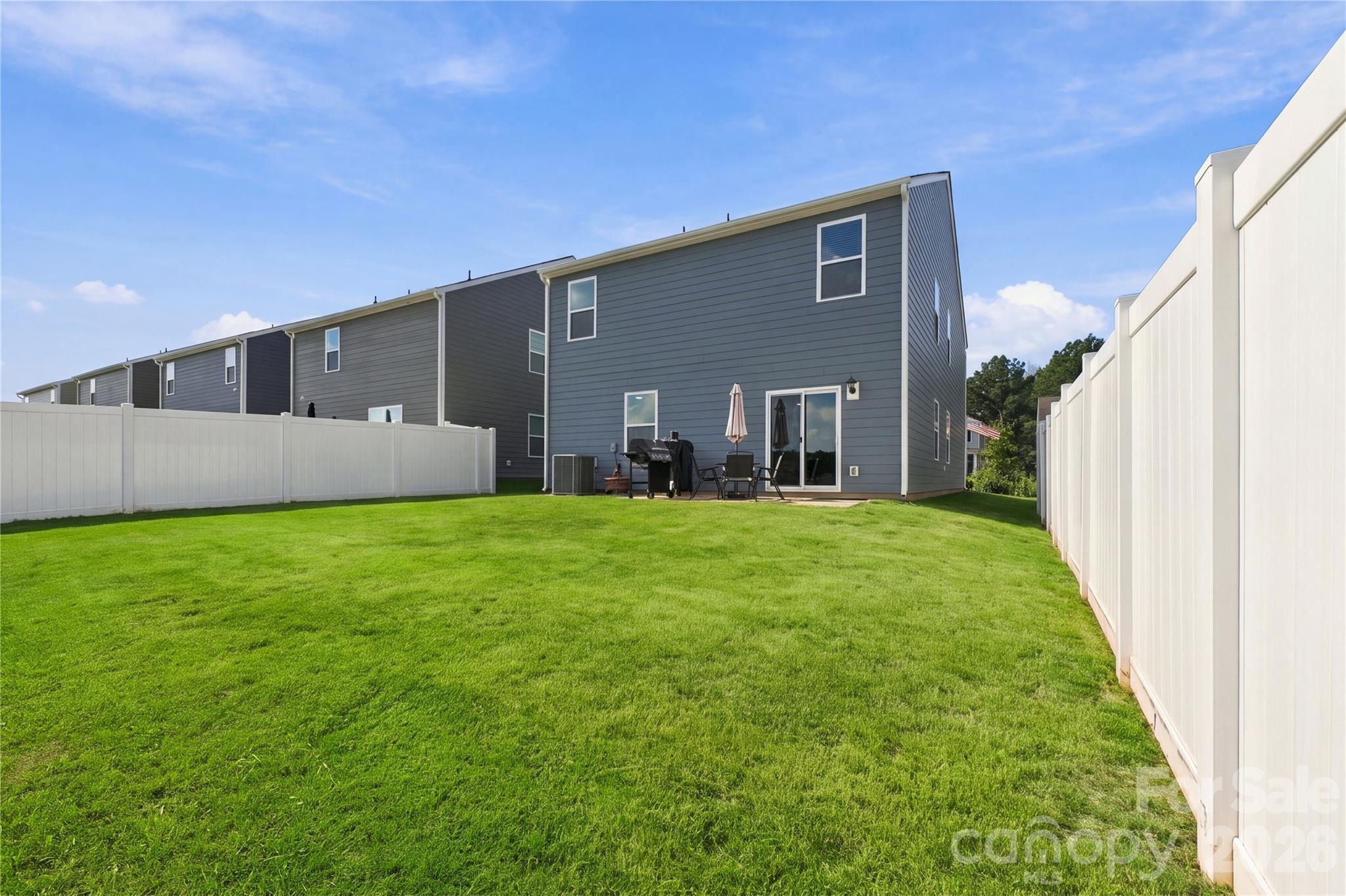 288 Court House Avenue Unit: 226
