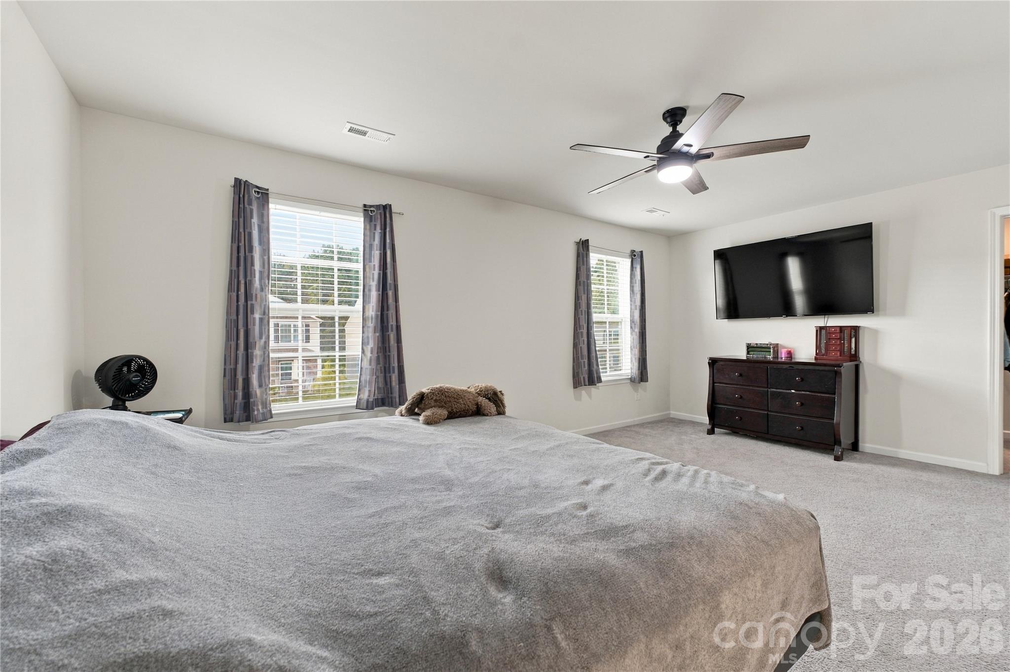 288 Court House Avenue Unit: 226