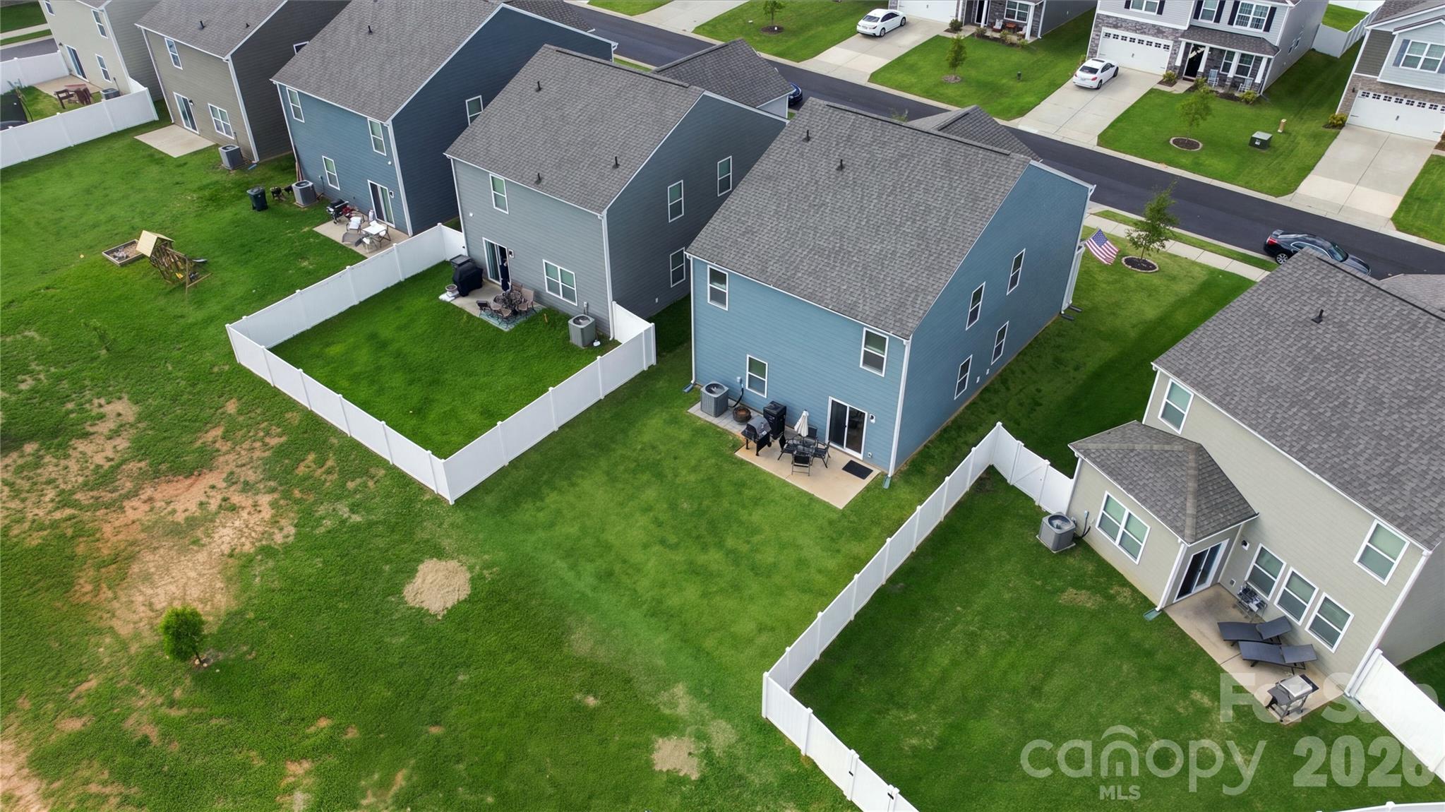 288 Court House Avenue Unit: 226