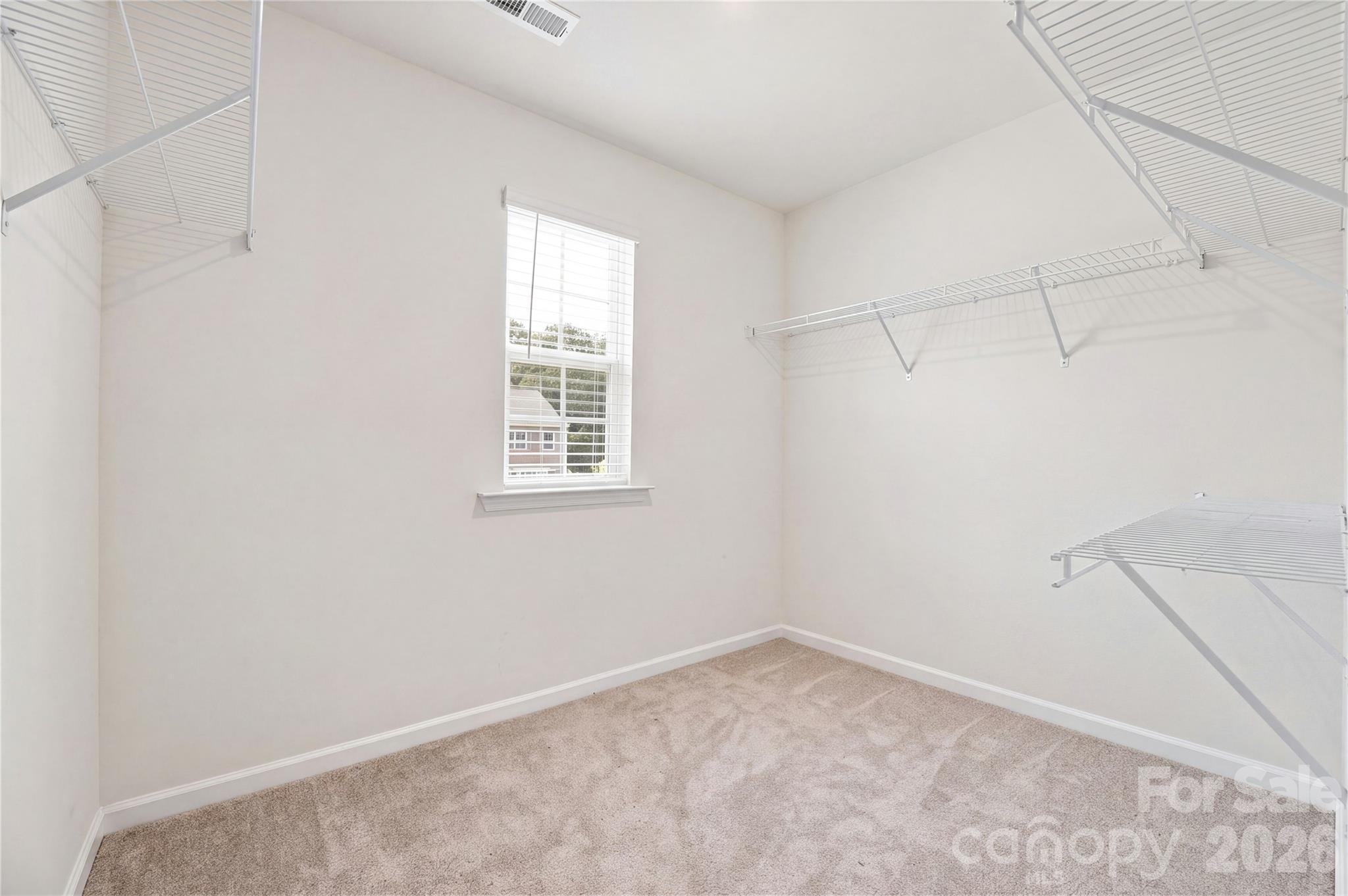 288 Court House Avenue Unit: 226
