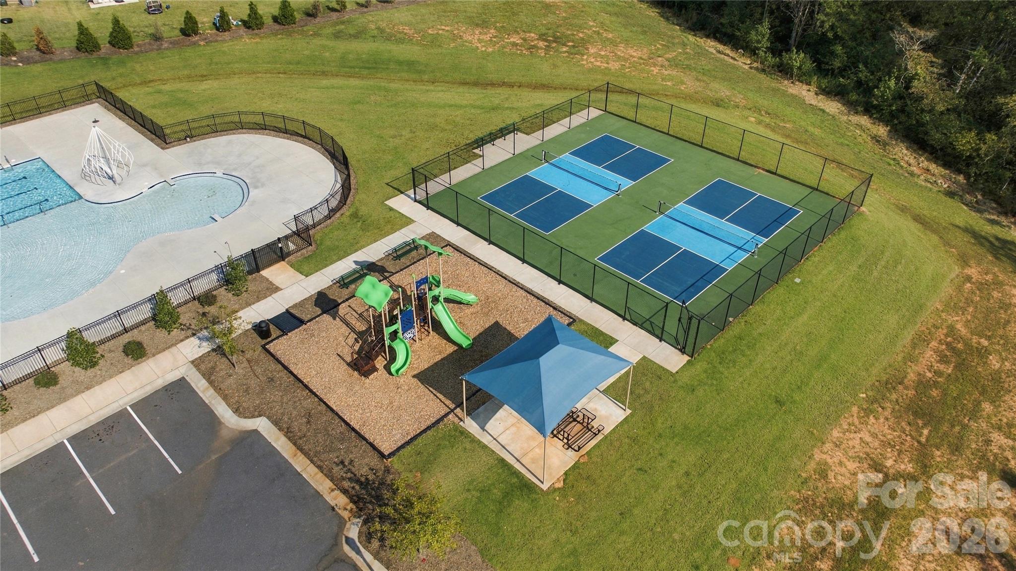 288 Court House Avenue Unit: 226