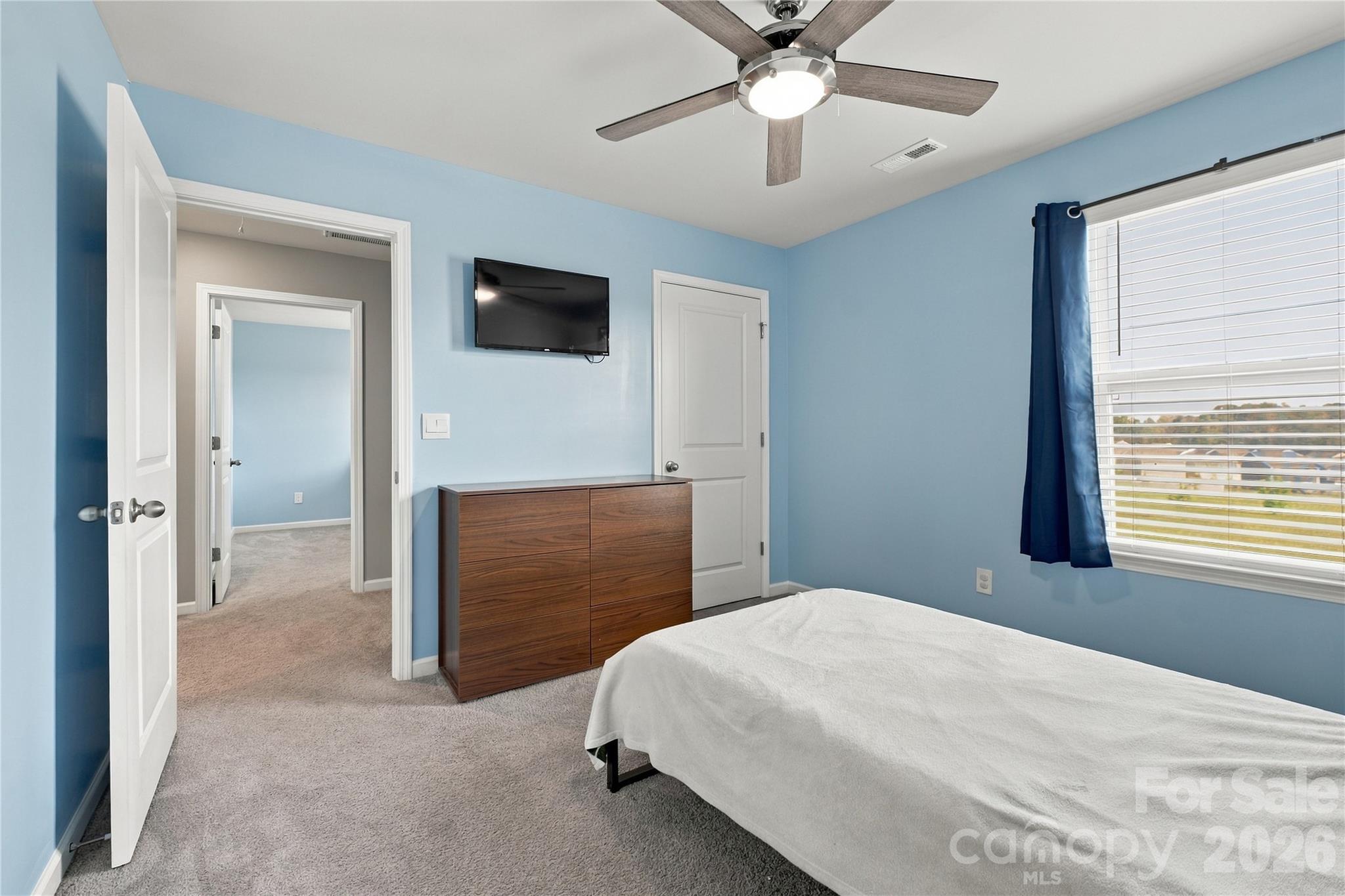 288 Court House Avenue Unit: 226