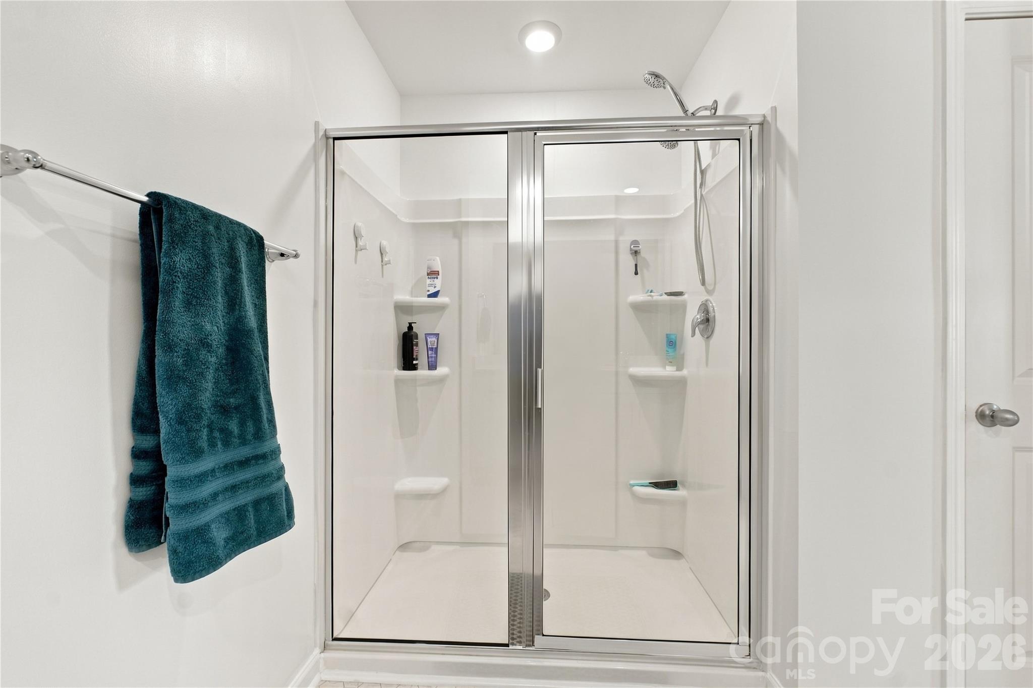 288 Court House Avenue Unit: 226