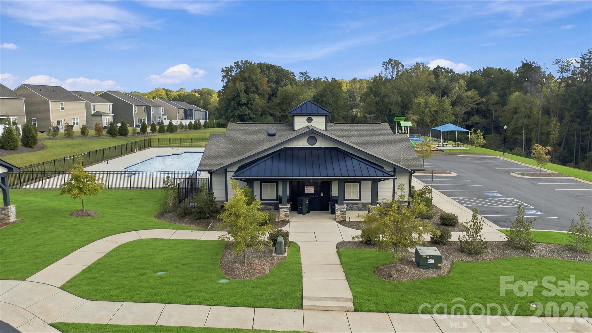 288 Court House Avenue Unit: 226
