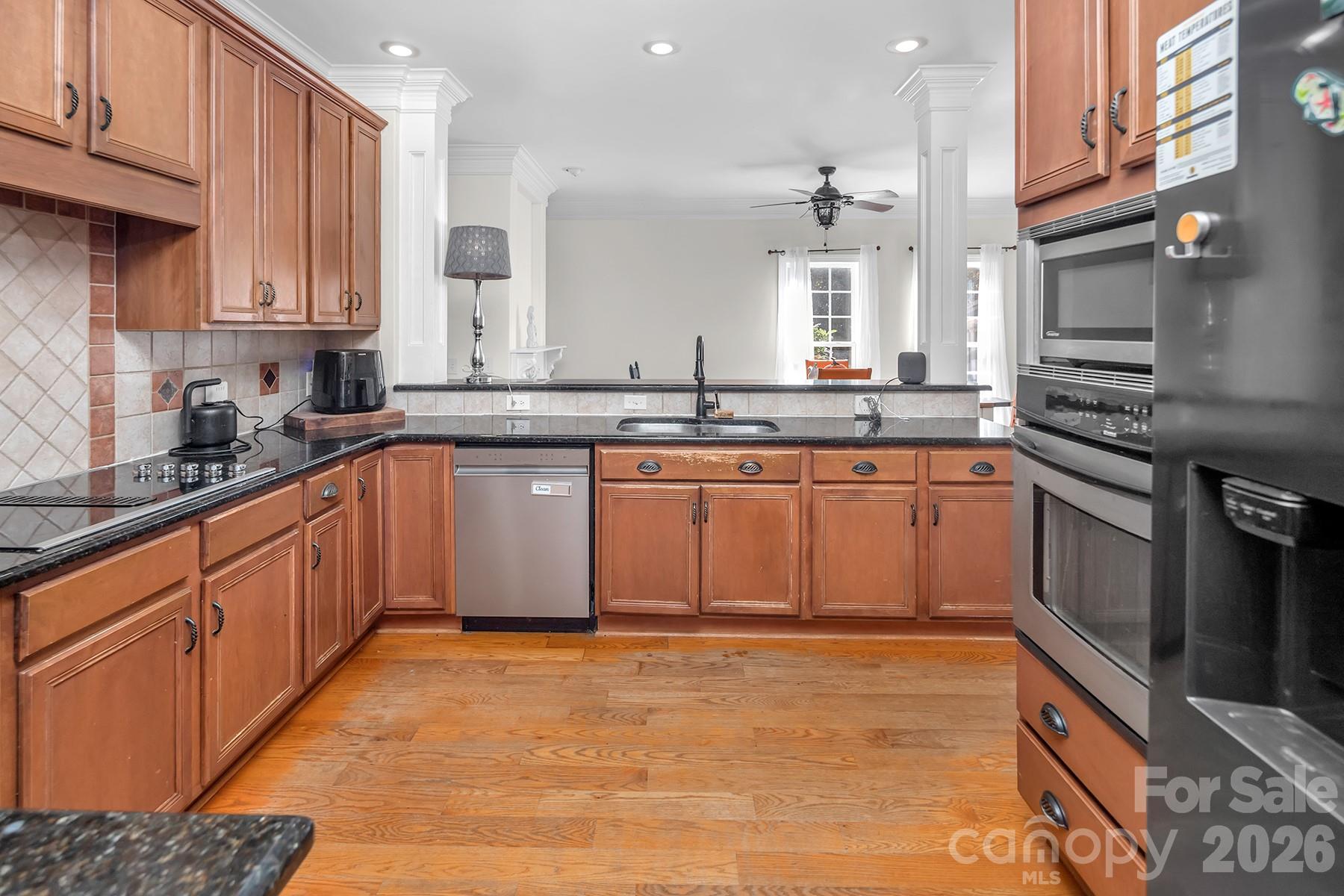 5050 Shady Meadow Lane Unit: 7
