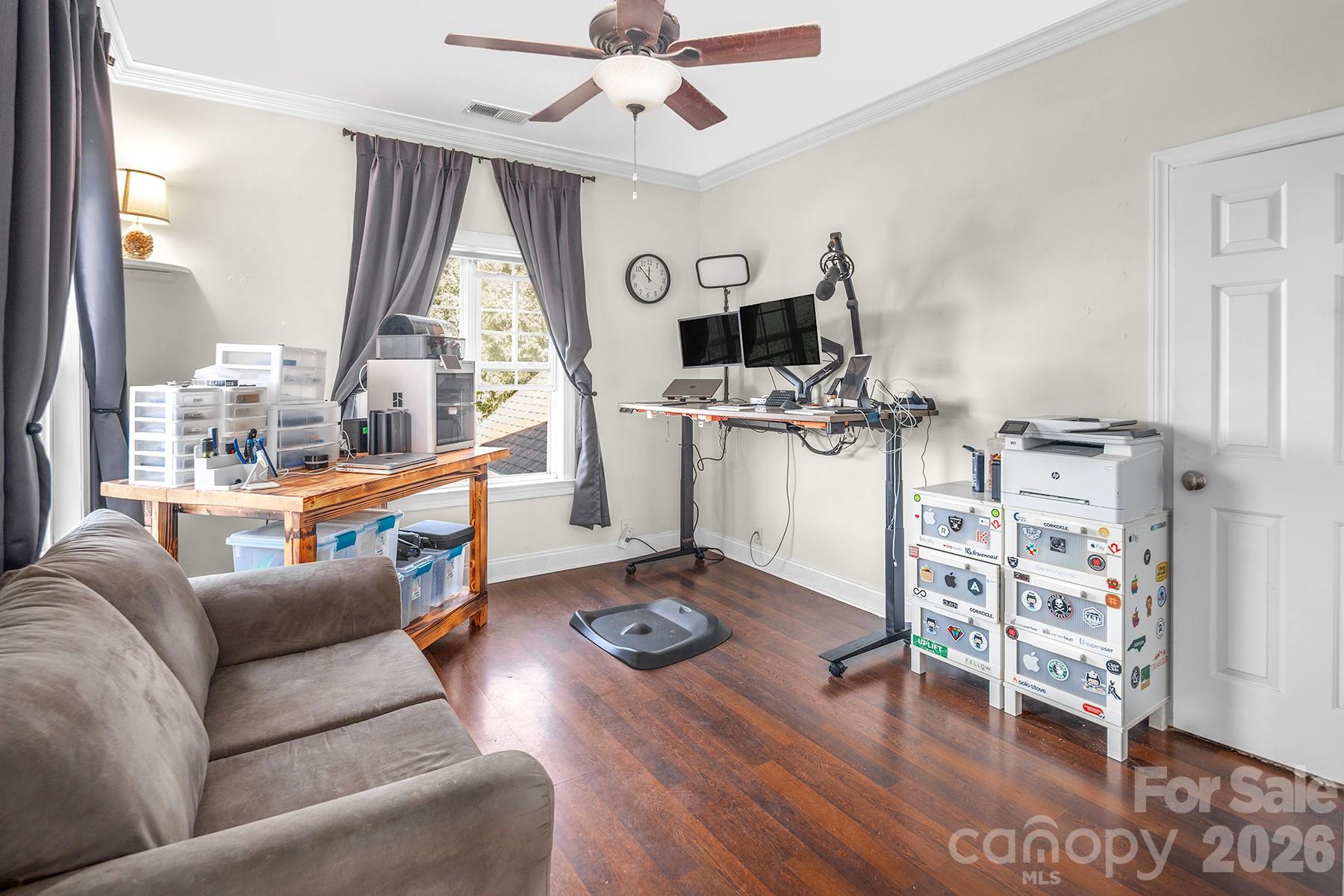 5050 Shady Meadow Lane Unit: 7