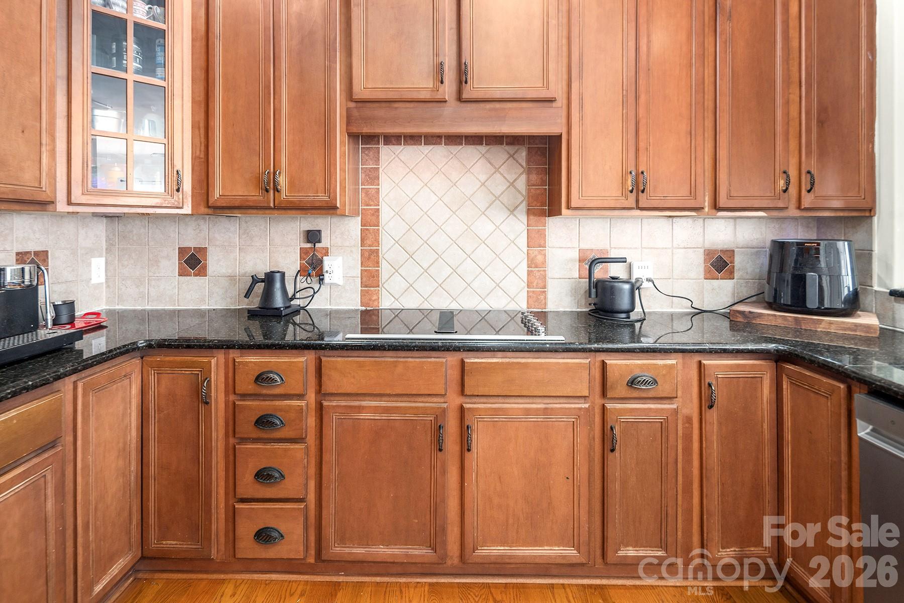 5050 Shady Meadow Lane Unit: 7