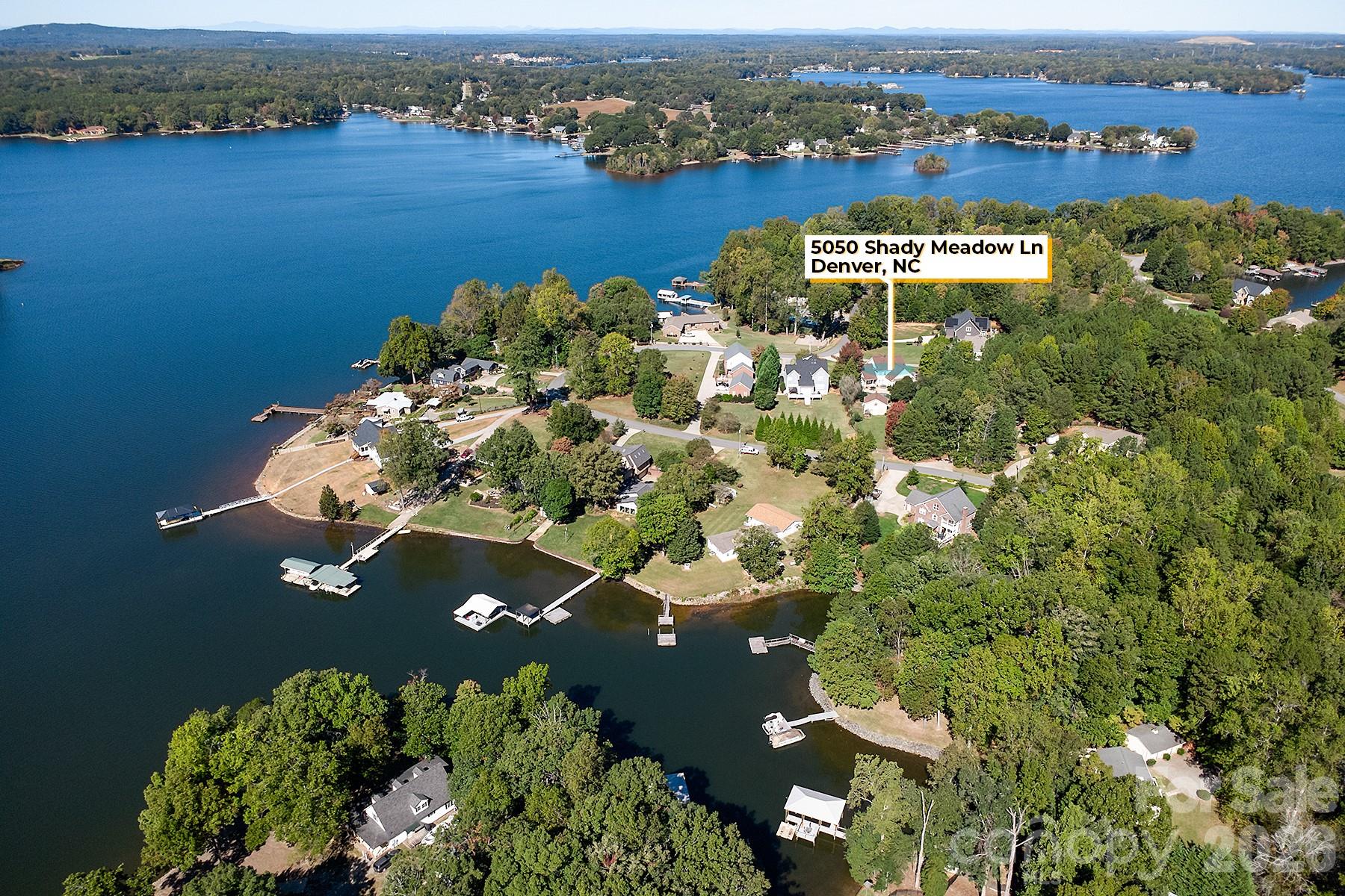 5050 Shady Meadow Lane Unit: 7