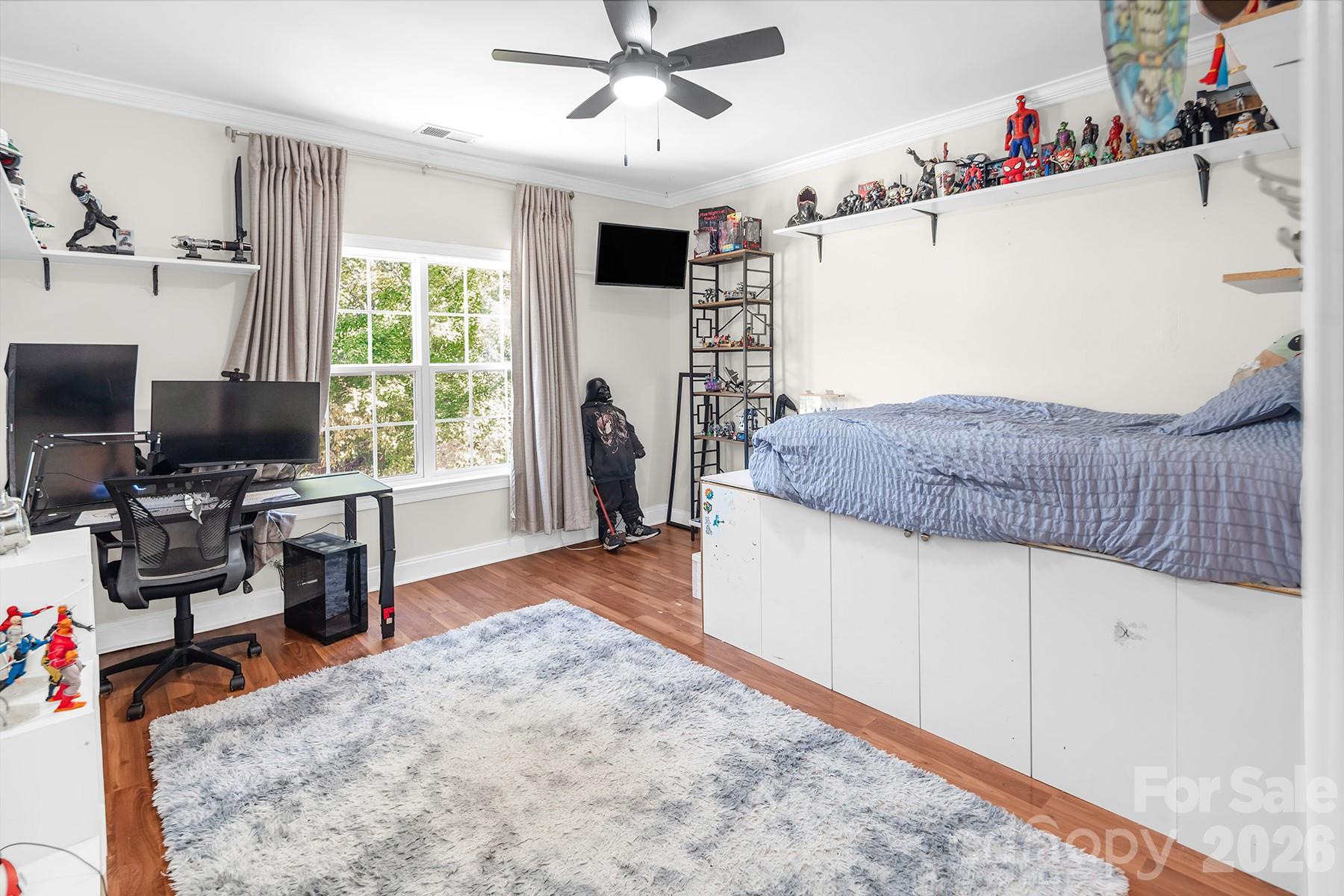 5050 Shady Meadow Lane Unit: 7