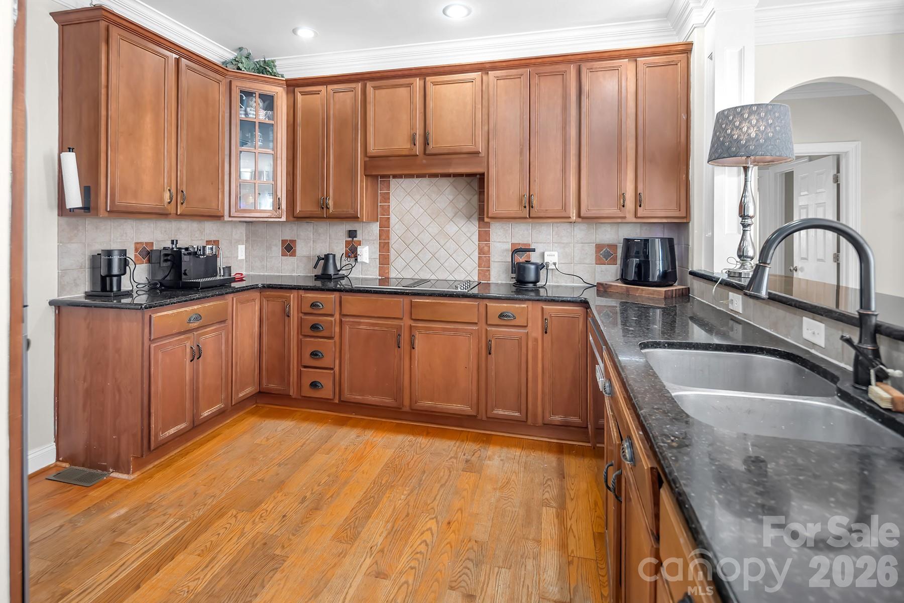 5050 Shady Meadow Lane Unit: 7