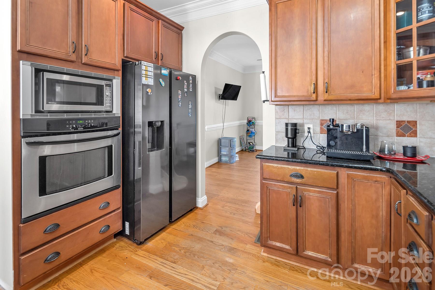 5050 Shady Meadow Lane Unit: 7