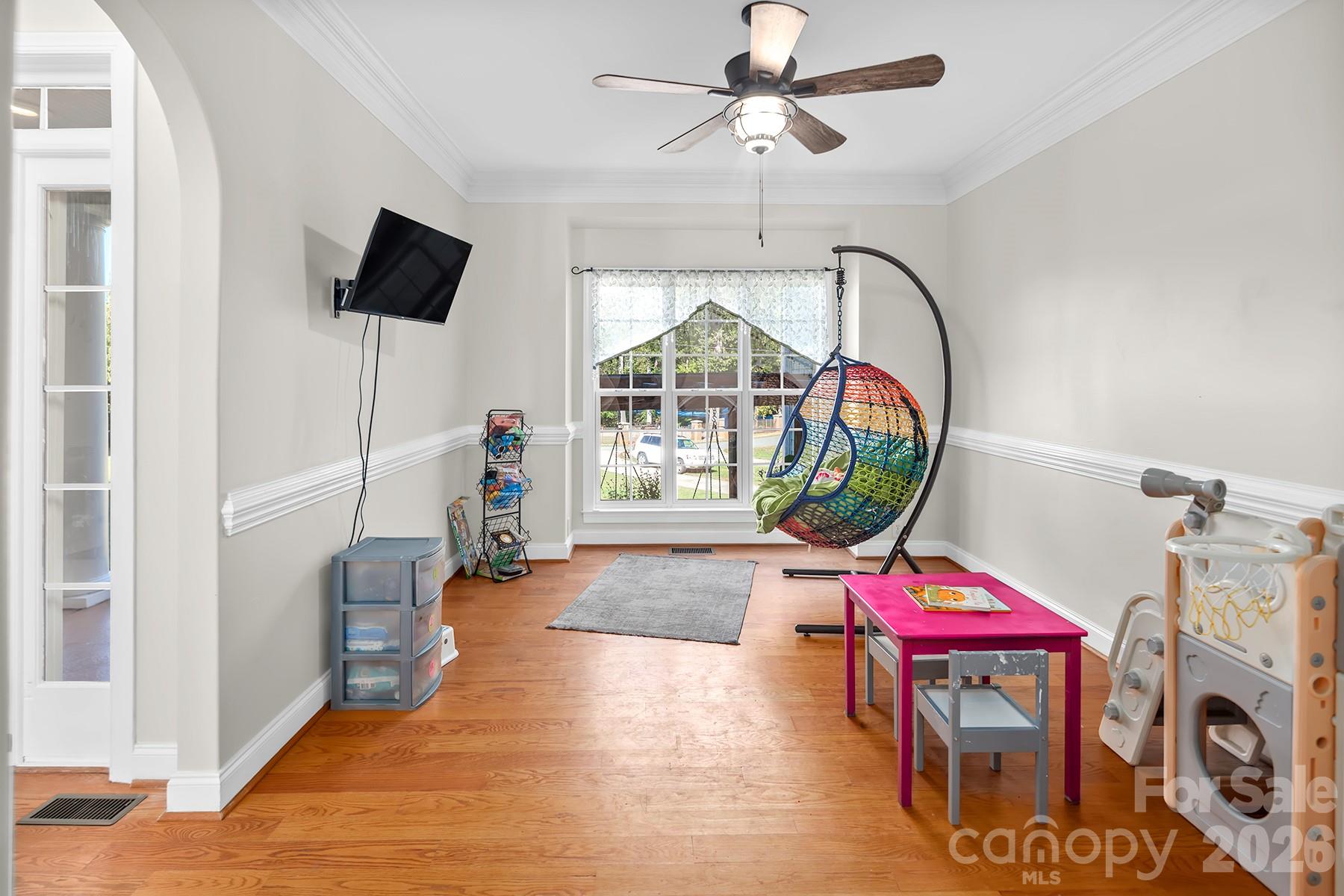 5050 Shady Meadow Lane Unit: 7