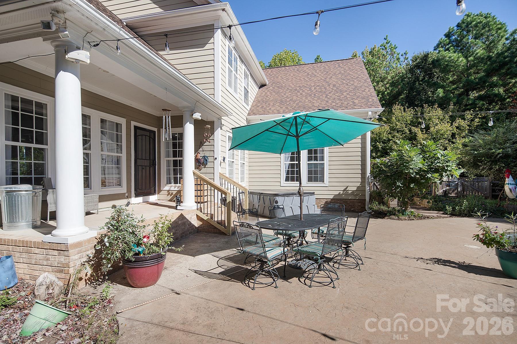 5050 Shady Meadow Lane Unit: 7