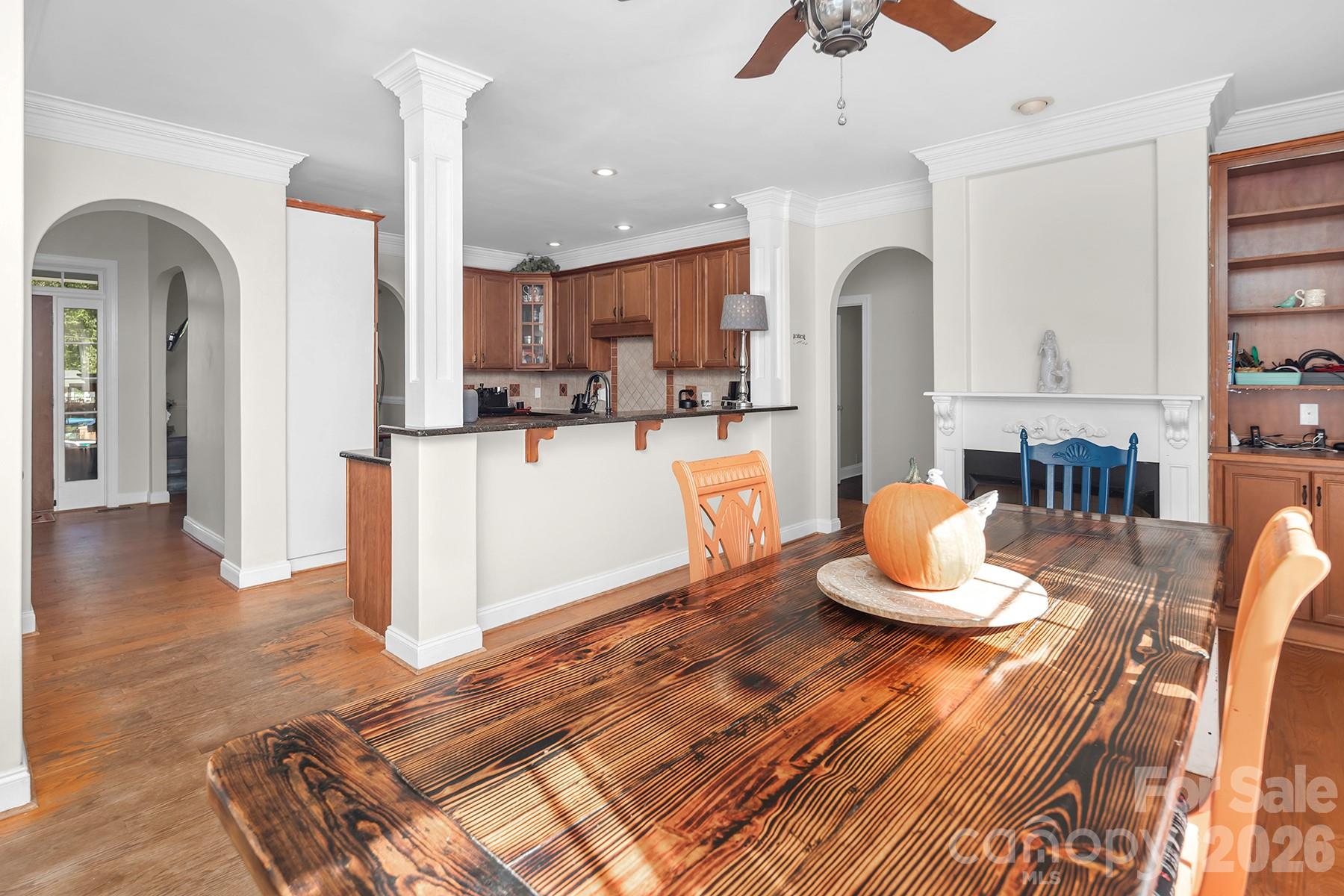 5050 Shady Meadow Lane Unit: 7