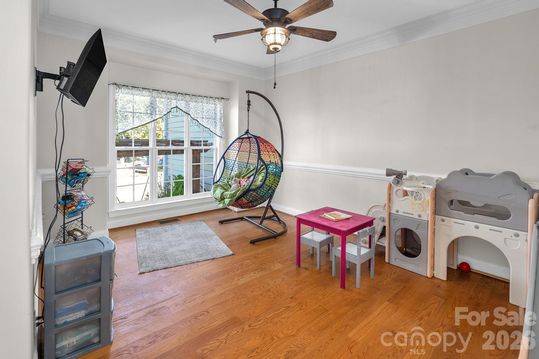 5050 Shady Meadow Lane Unit: 7