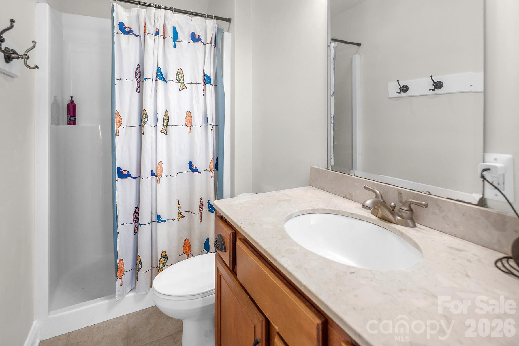 5050 Shady Meadow Lane Unit: 7