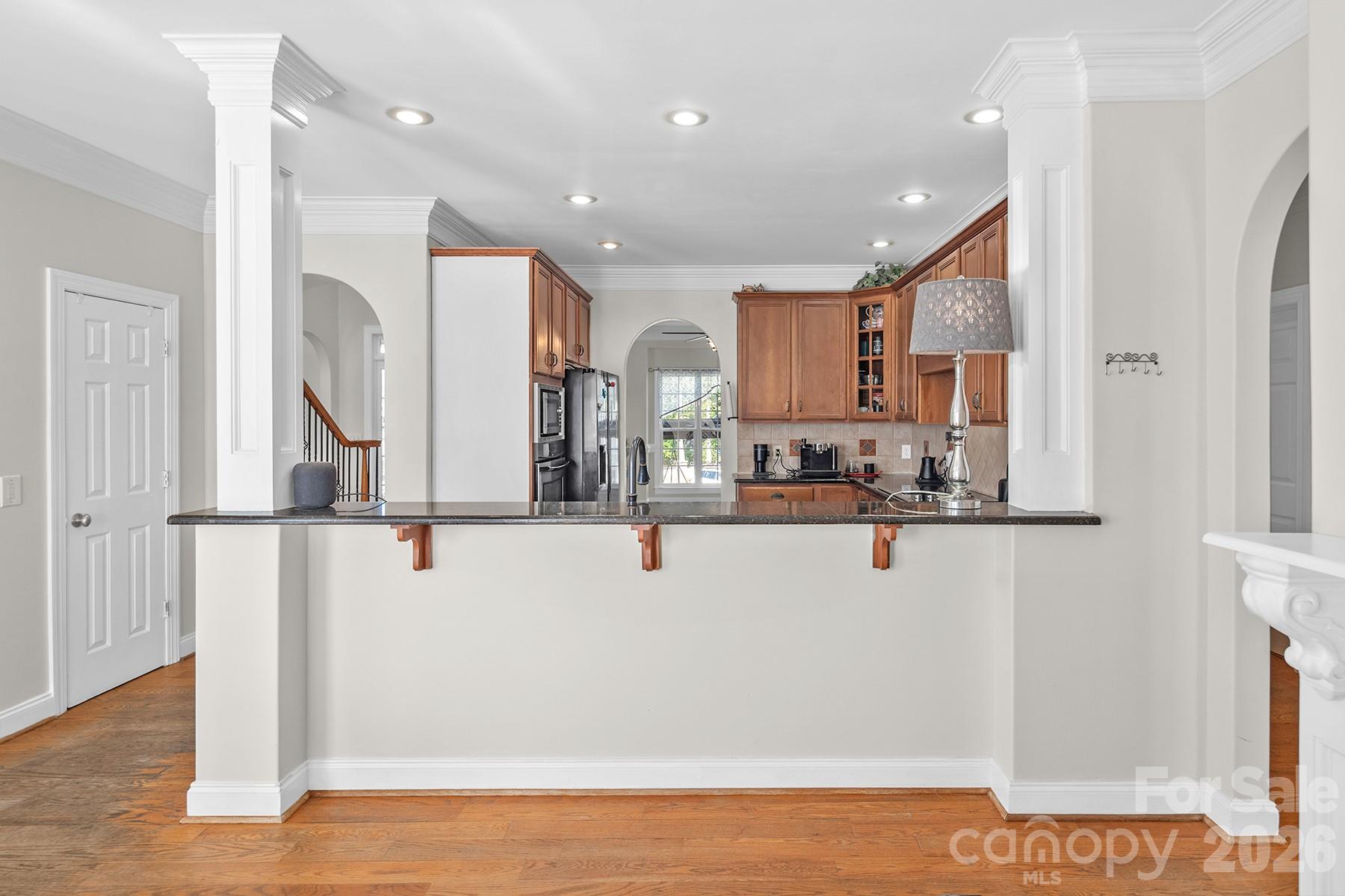 5050 Shady Meadow Lane Unit: 7