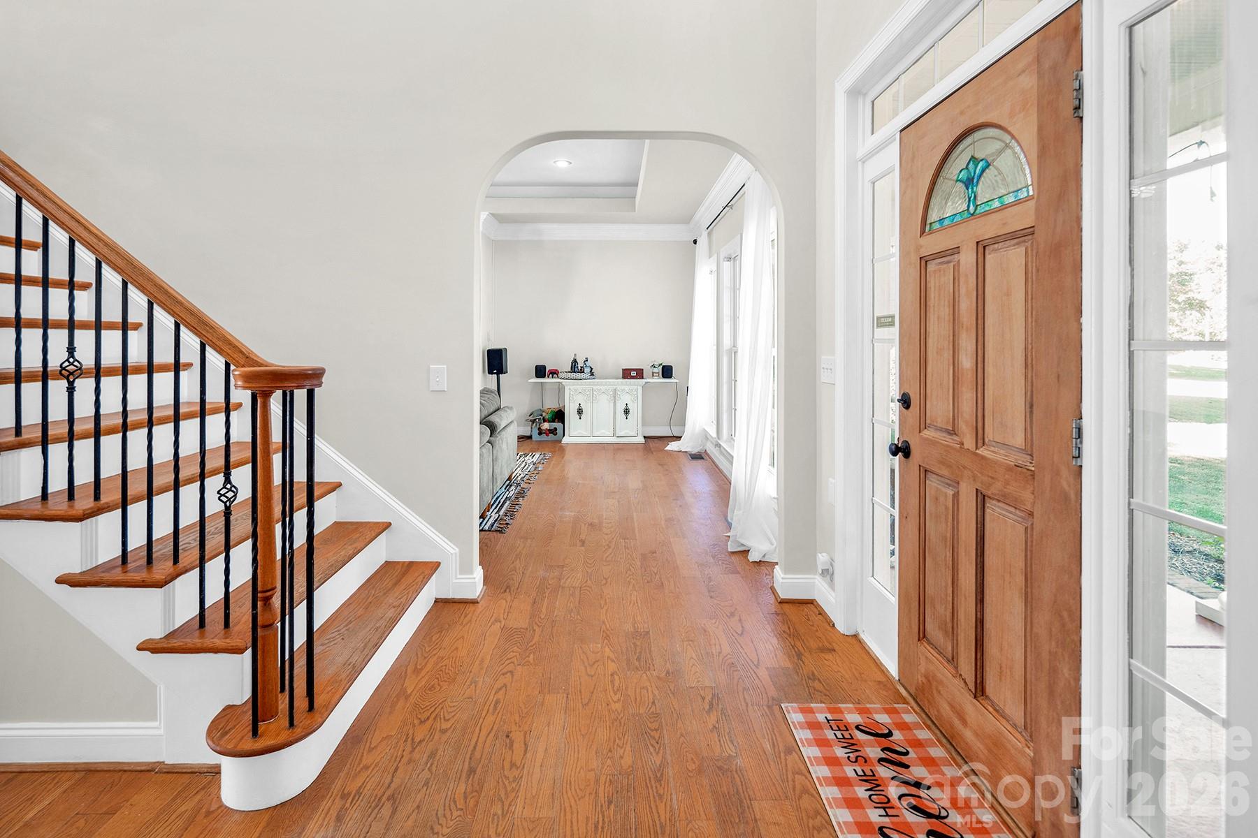 5050 Shady Meadow Lane Unit: 7