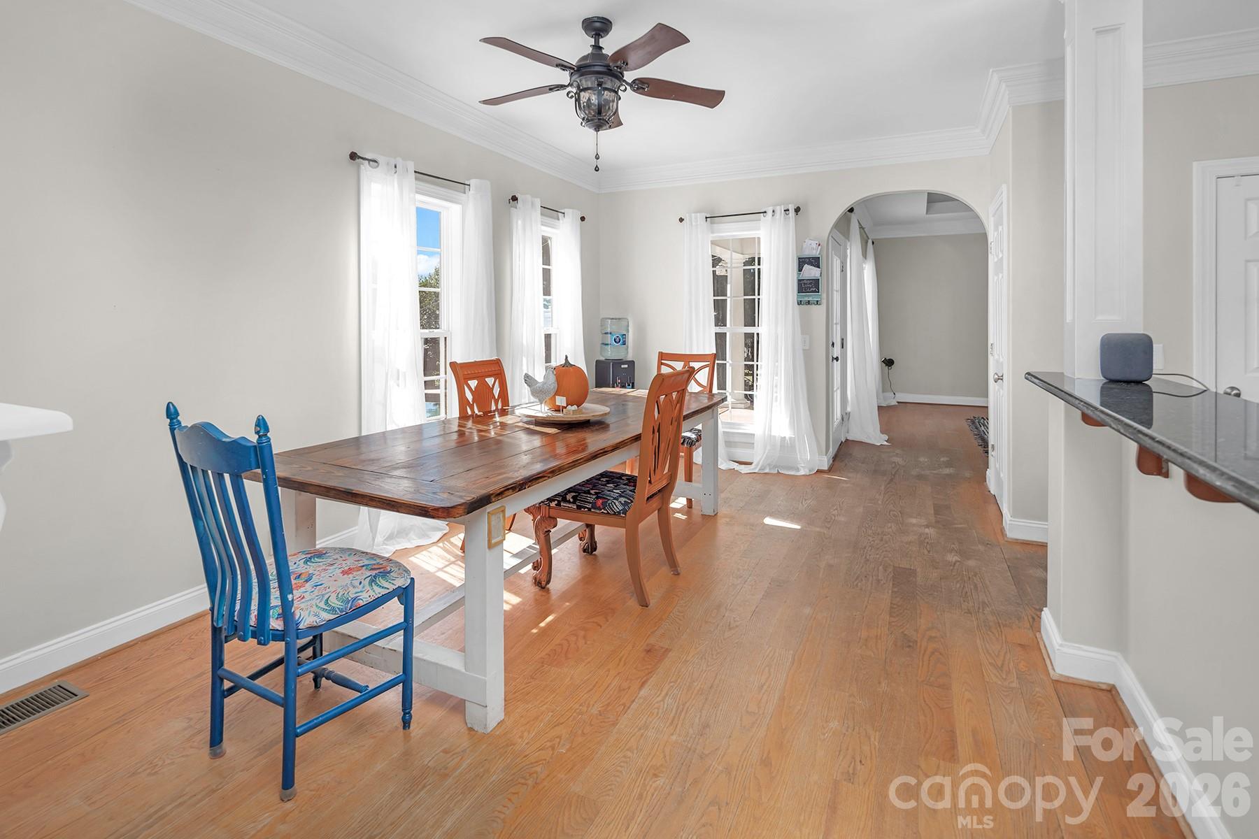 5050 Shady Meadow Lane Unit: 7