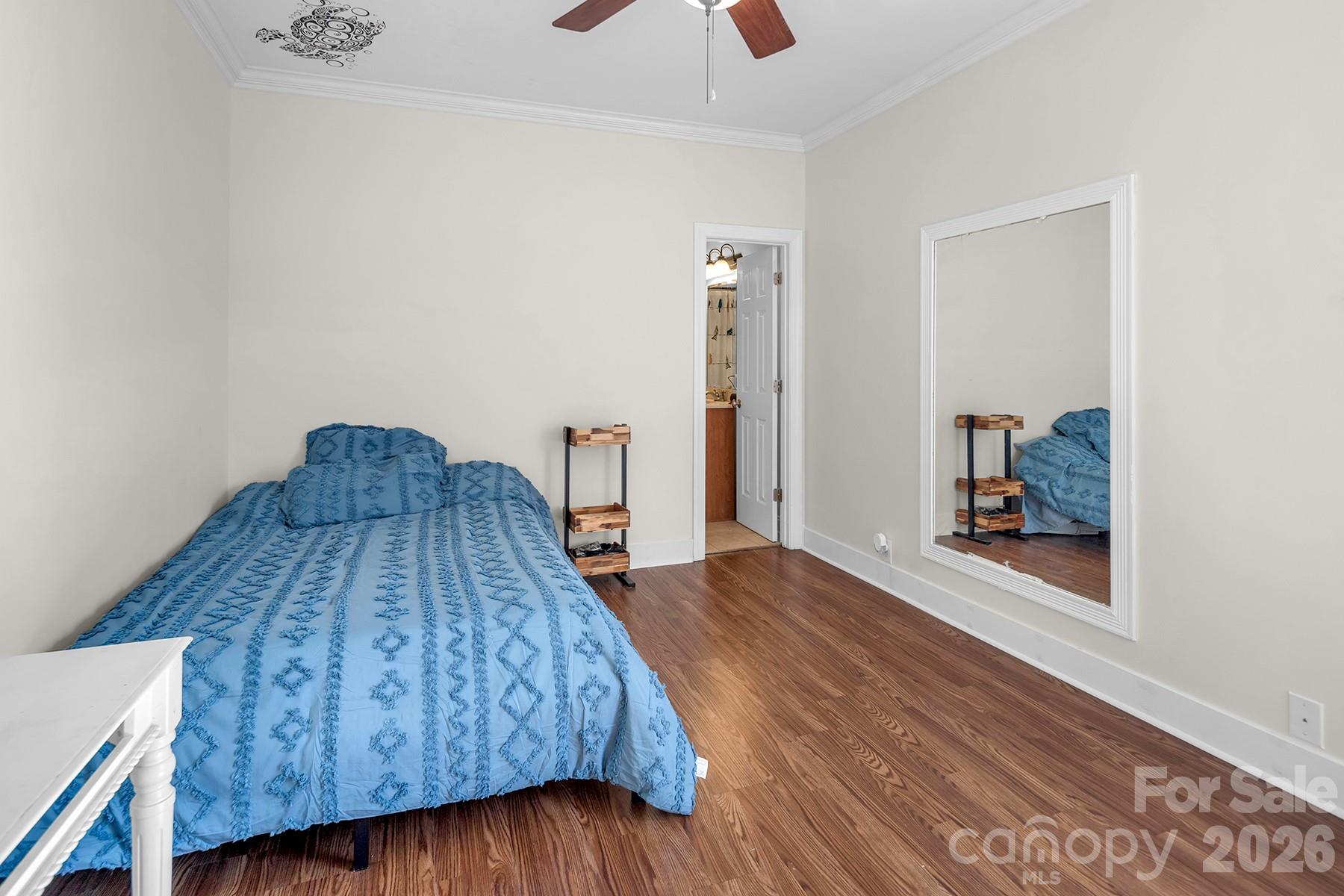 5050 Shady Meadow Lane Unit: 7