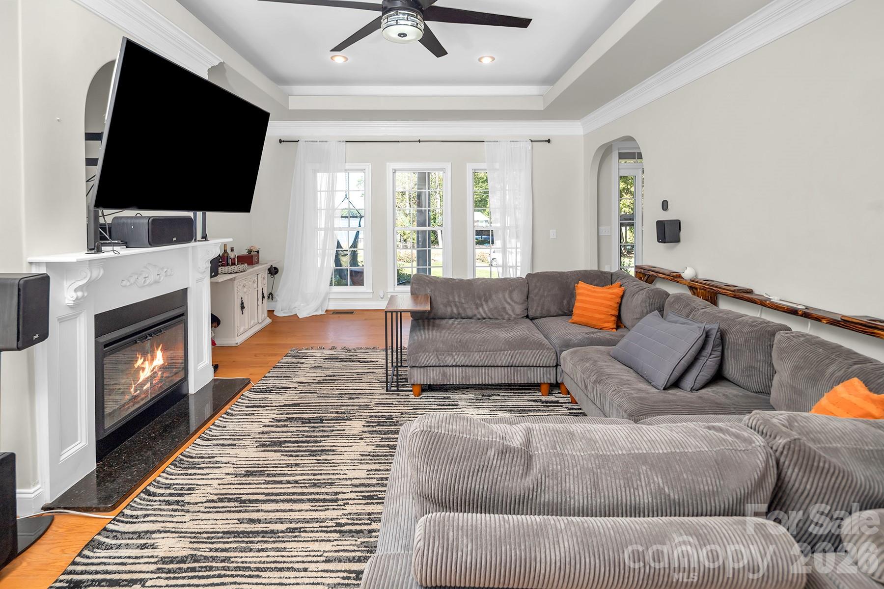 5050 Shady Meadow Lane Unit: 7