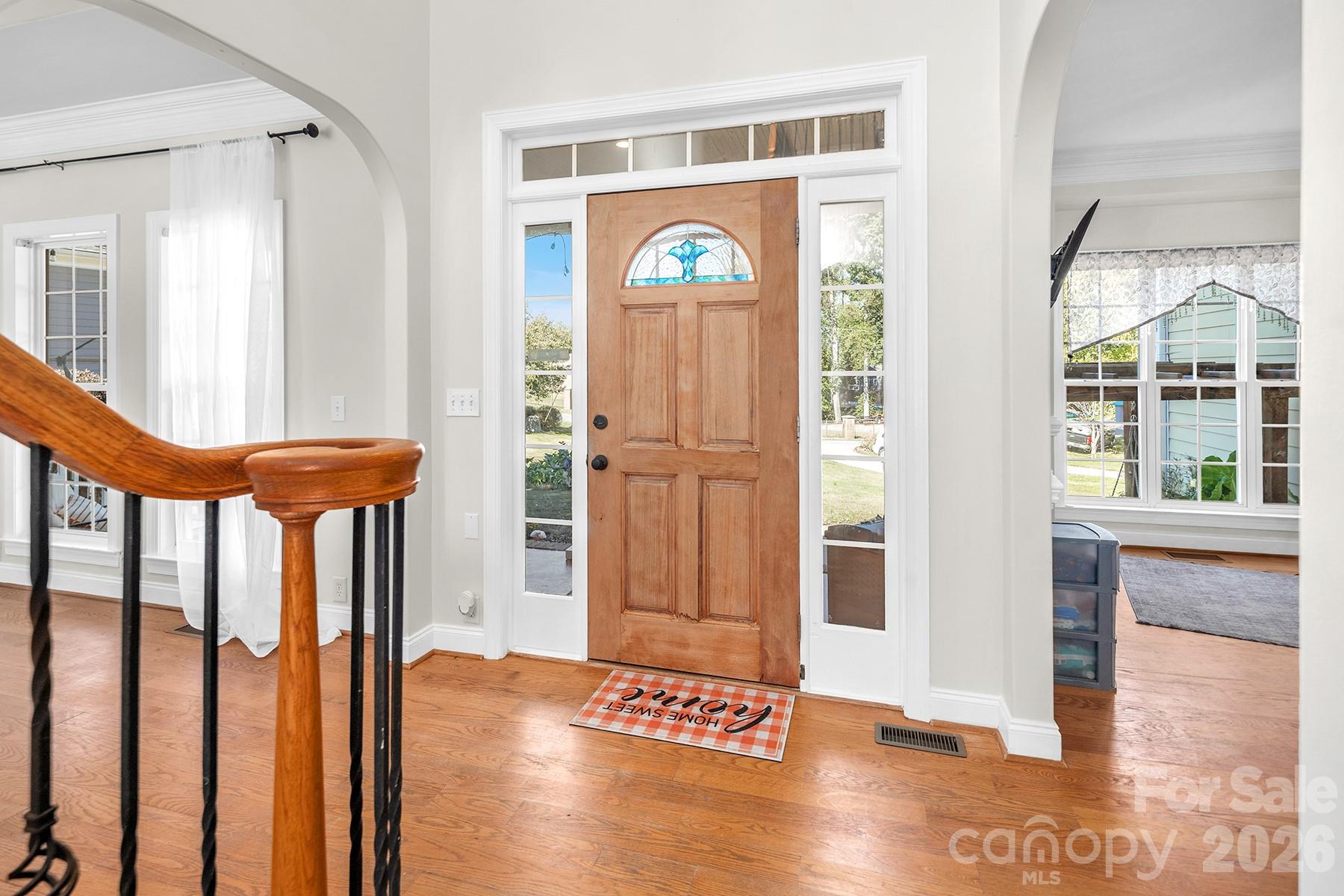 5050 Shady Meadow Lane Unit: 7