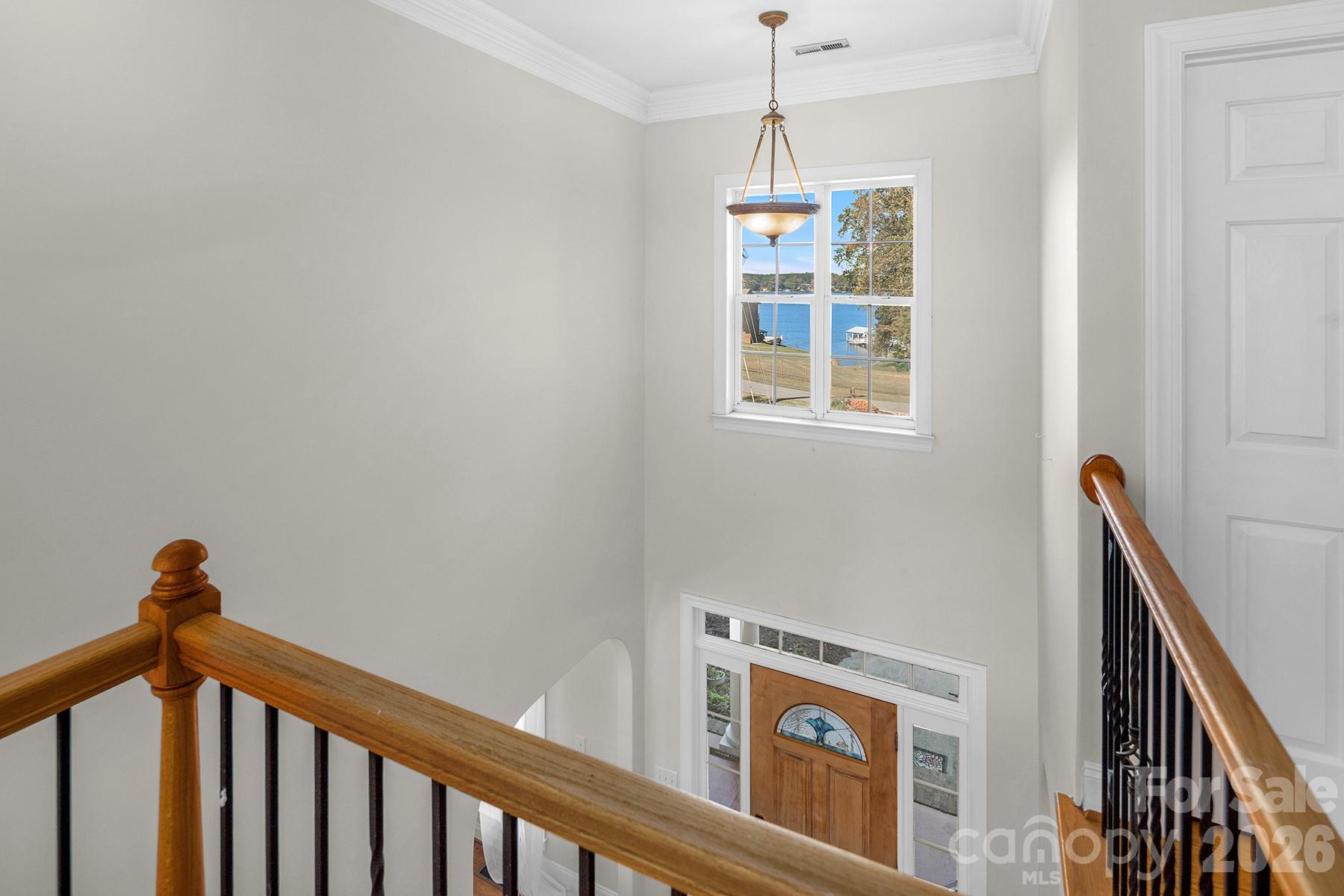 5050 Shady Meadow Lane Unit: 7