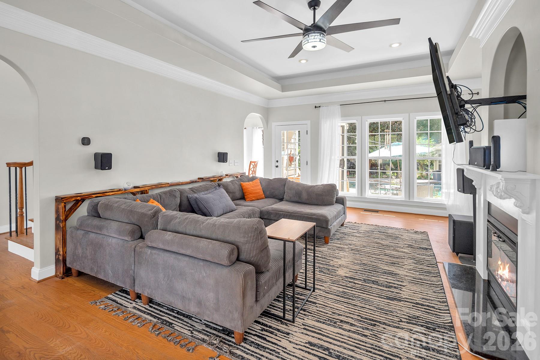 5050 Shady Meadow Lane Unit: 7