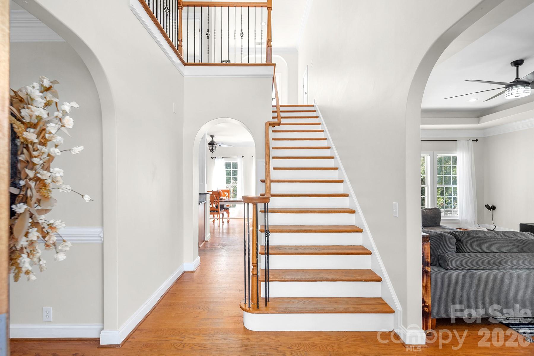 5050 Shady Meadow Lane Unit: 7