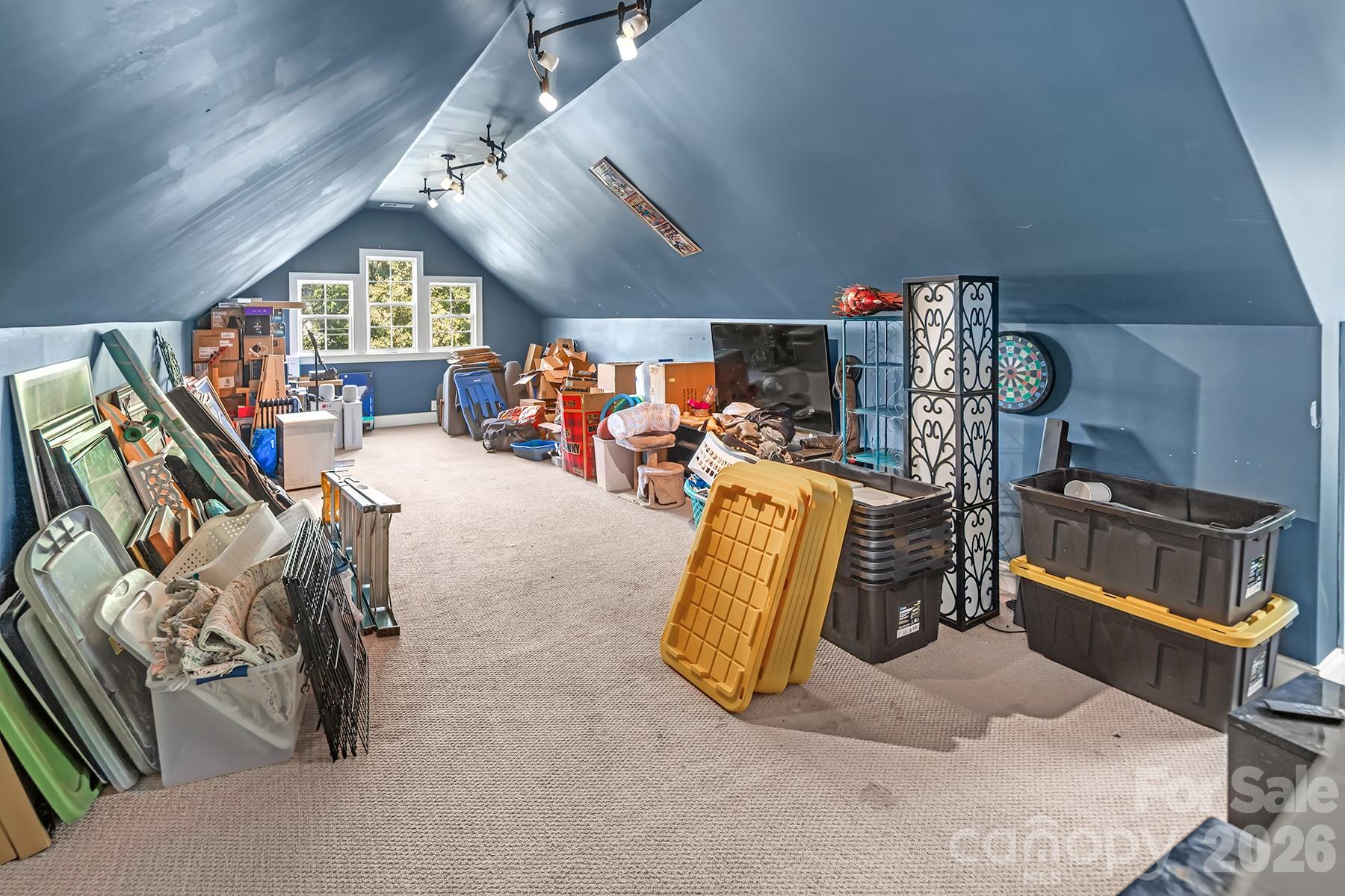 5050 Shady Meadow Lane Unit: 7