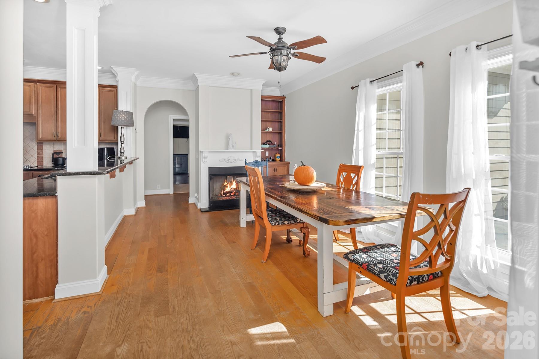 5050 Shady Meadow Lane Unit: 7