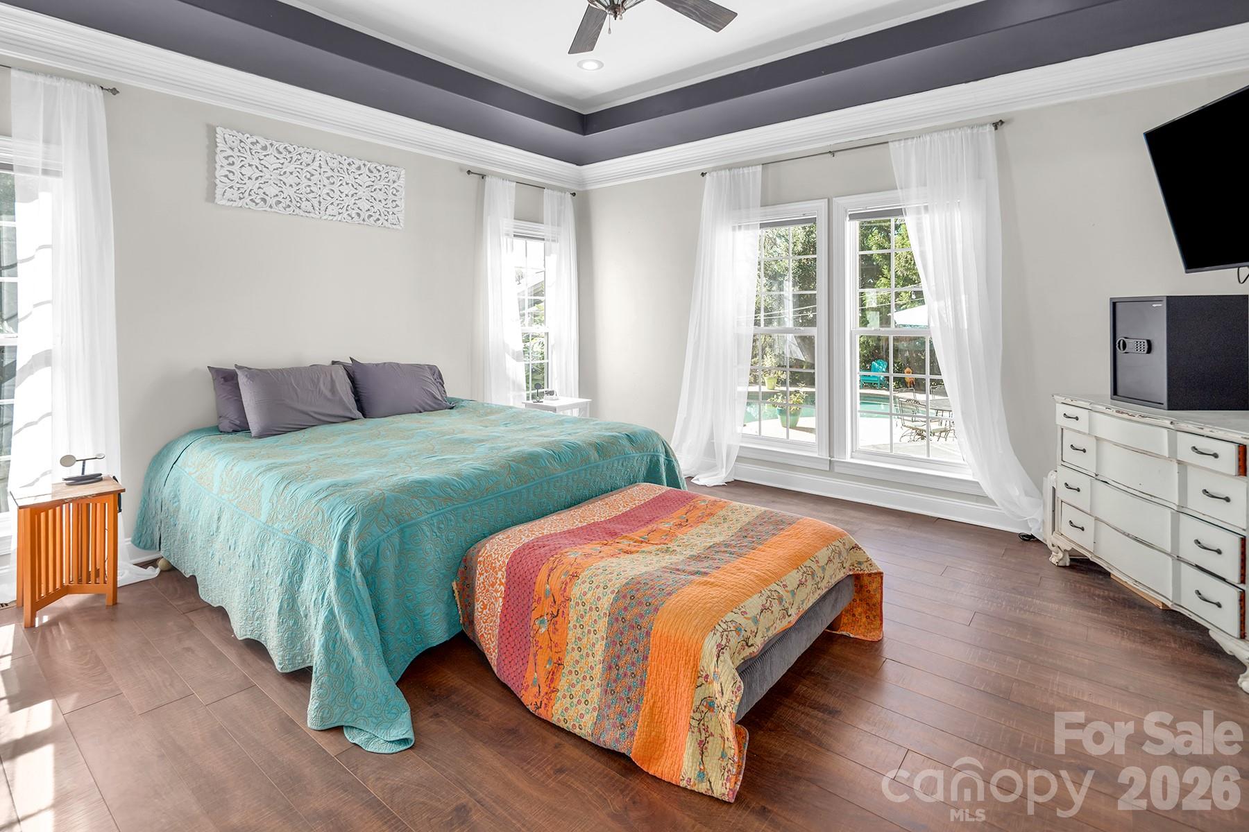 5050 Shady Meadow Lane Unit: 7