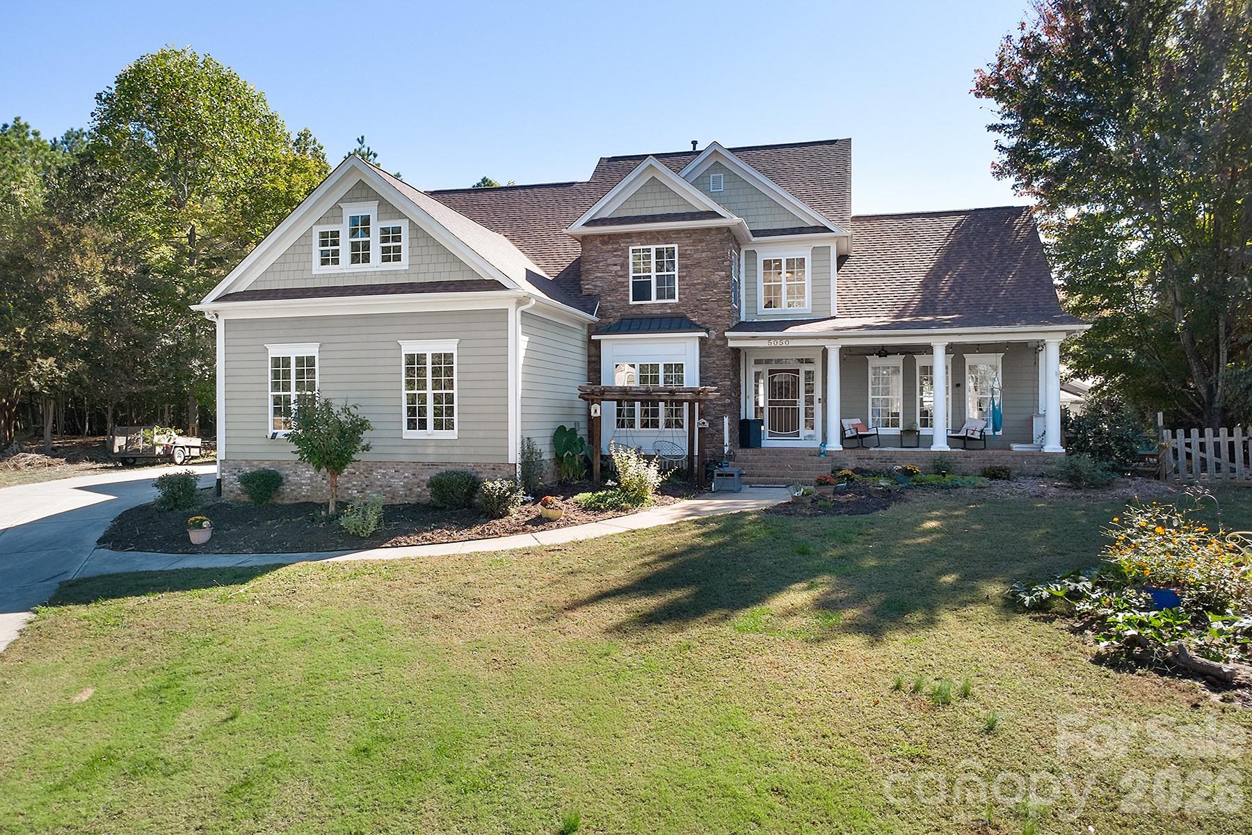 5050 Shady Meadow Lane Unit: 7