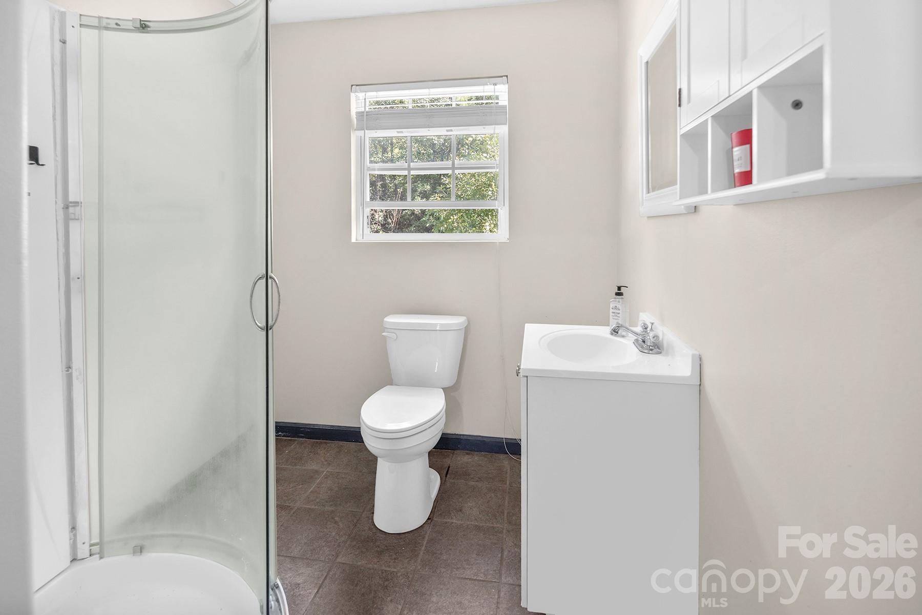 5050 Shady Meadow Lane Unit: 7