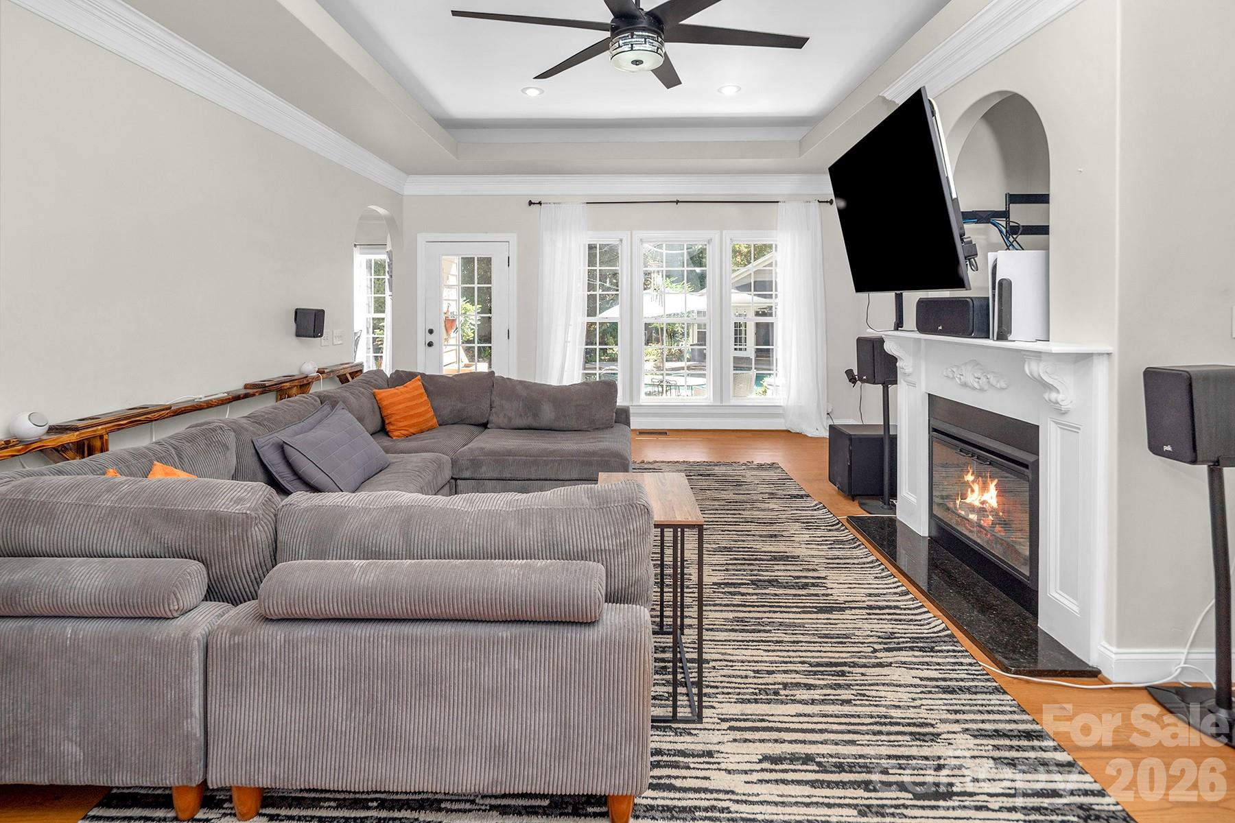 5050 Shady Meadow Lane Unit: 7