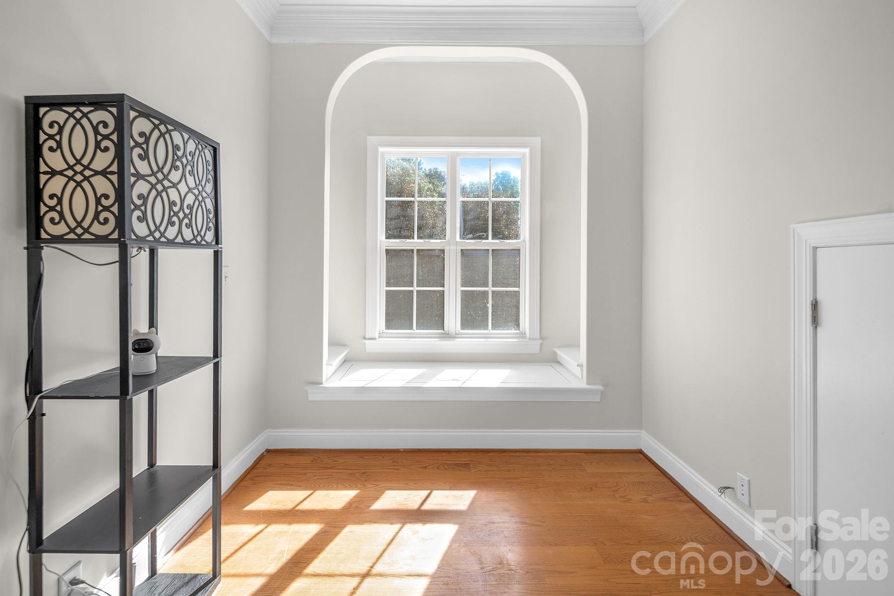 5050 Shady Meadow Lane Unit: 7