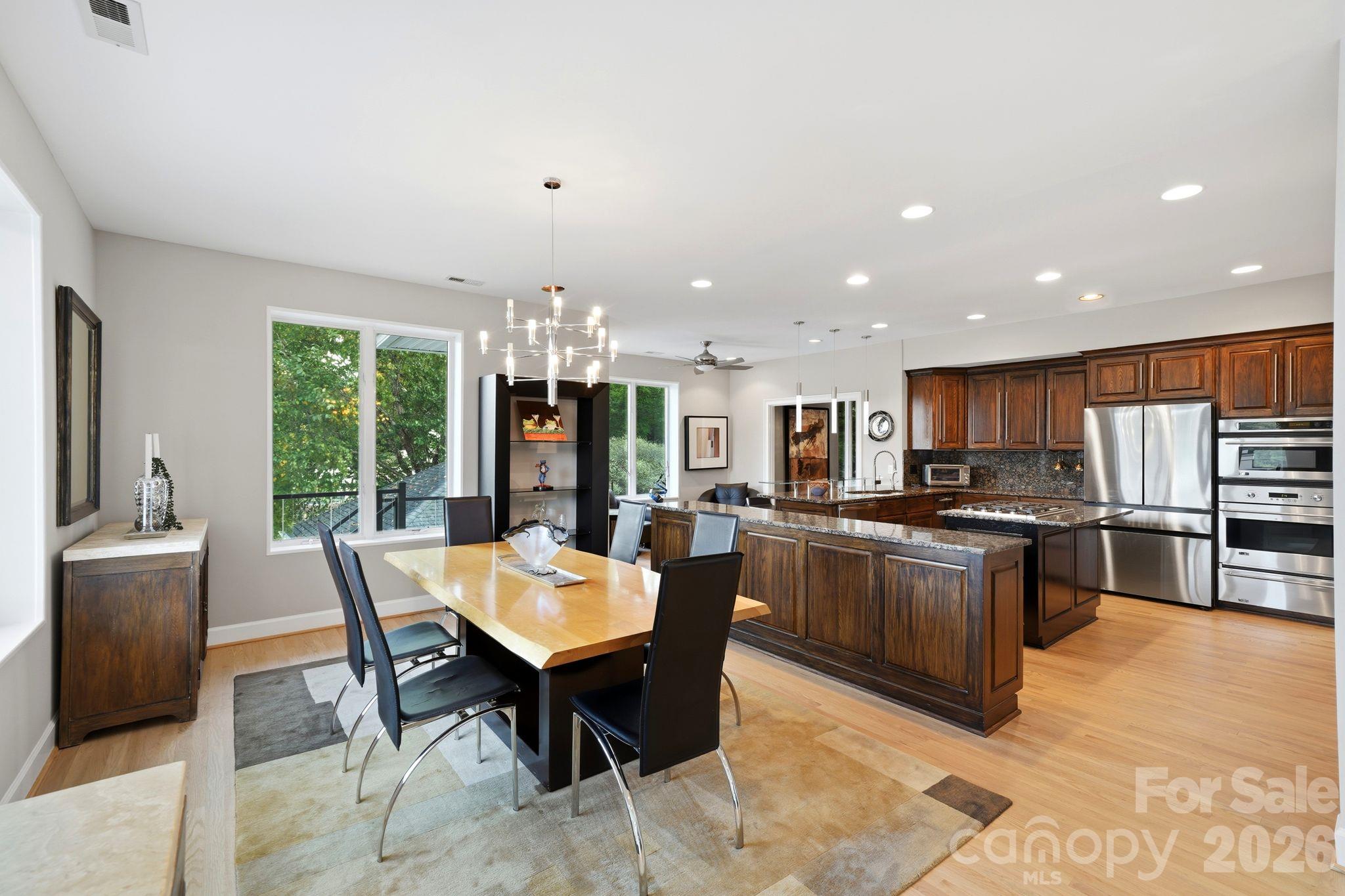 47 Hamiltons Ferry Road