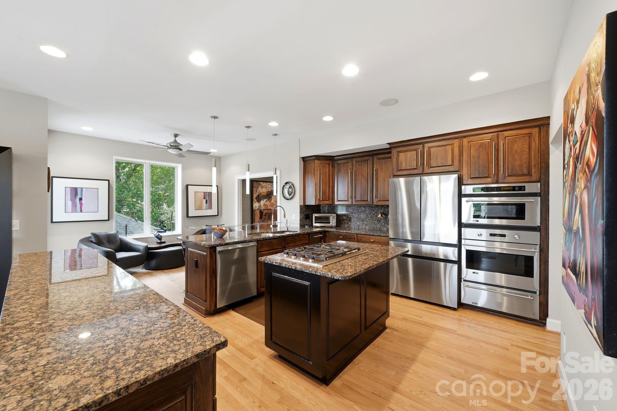 47 Hamiltons Ferry Road