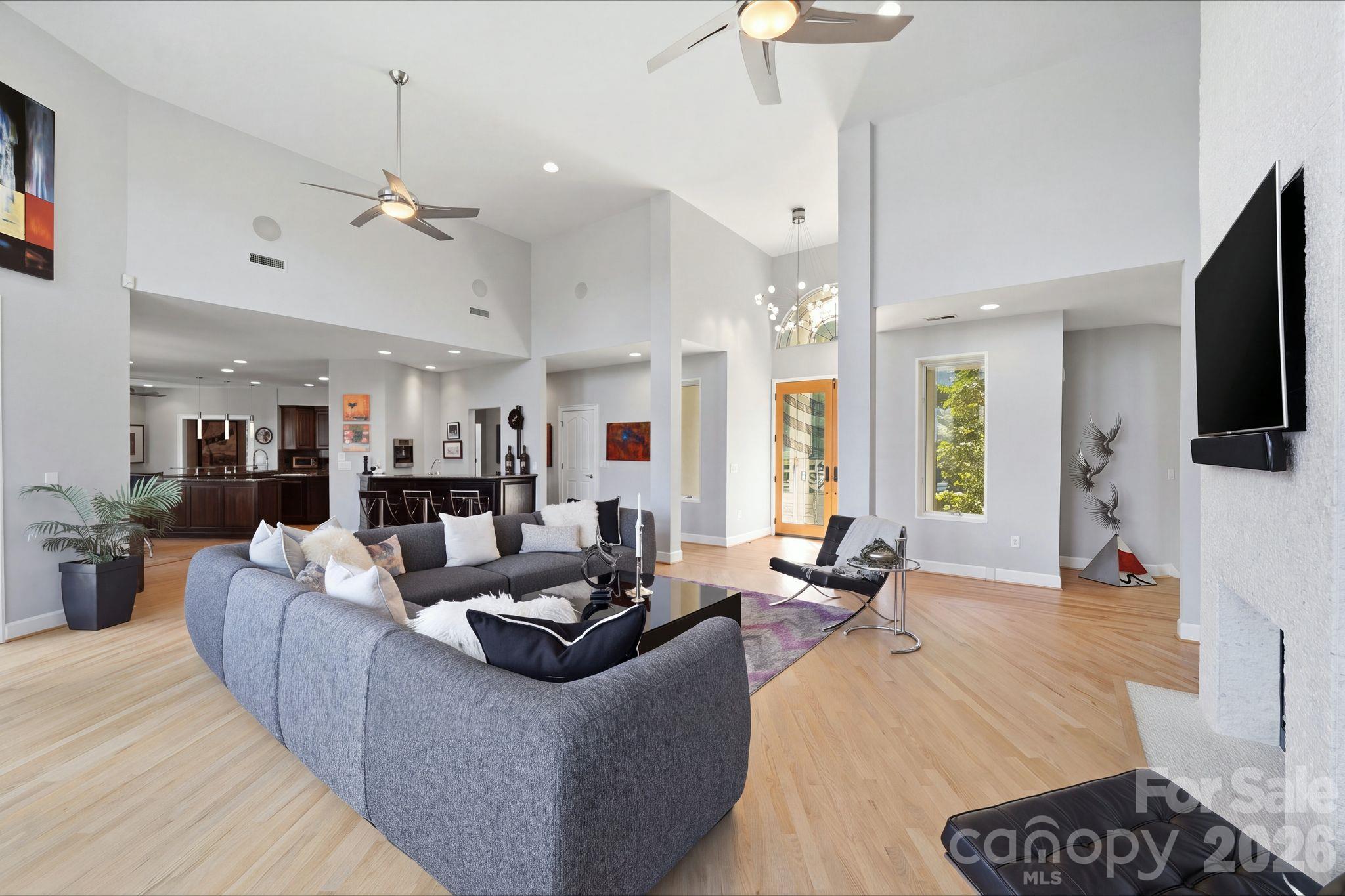 47 Hamiltons Ferry Road