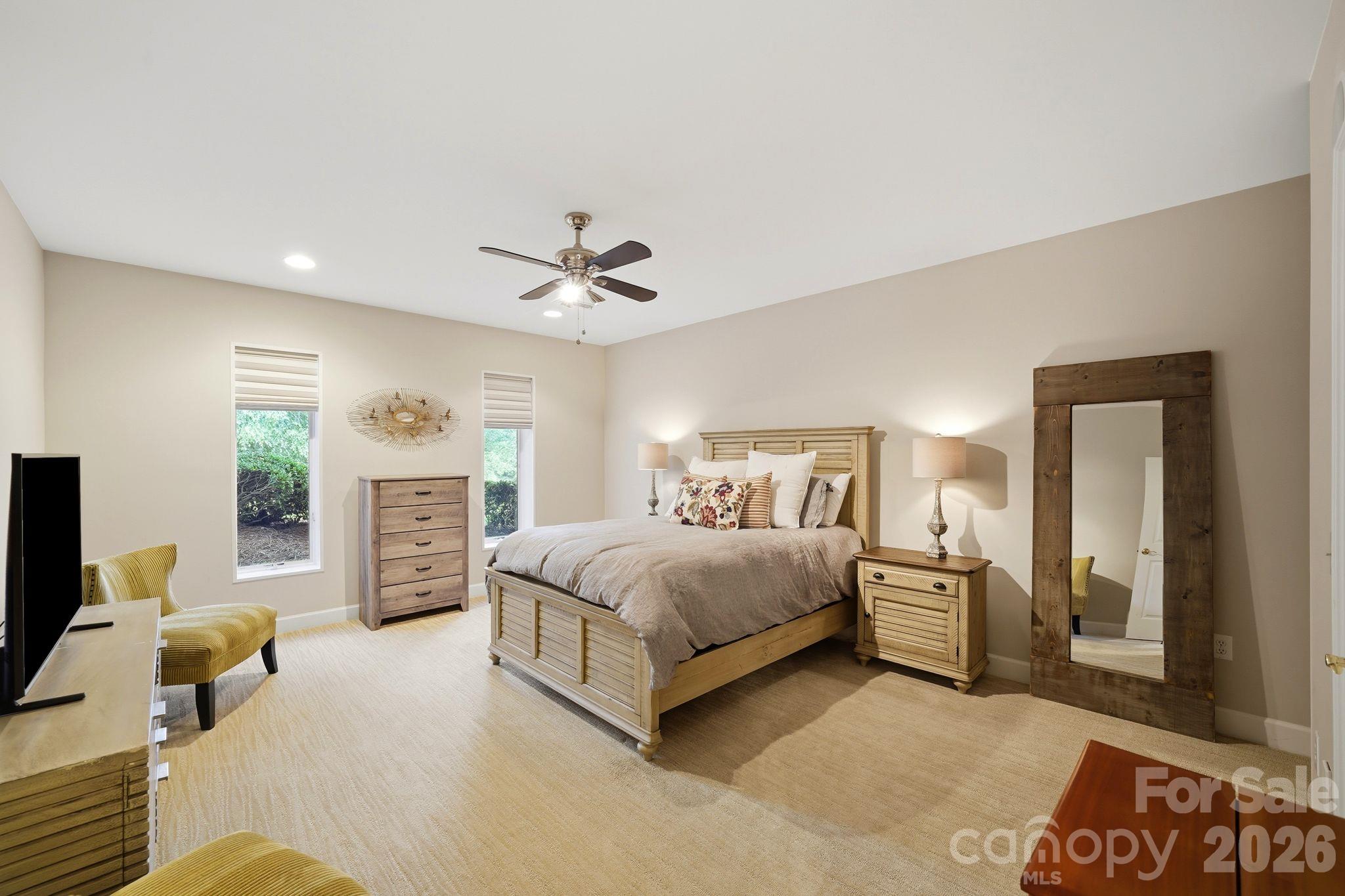 47 Hamiltons Ferry Road