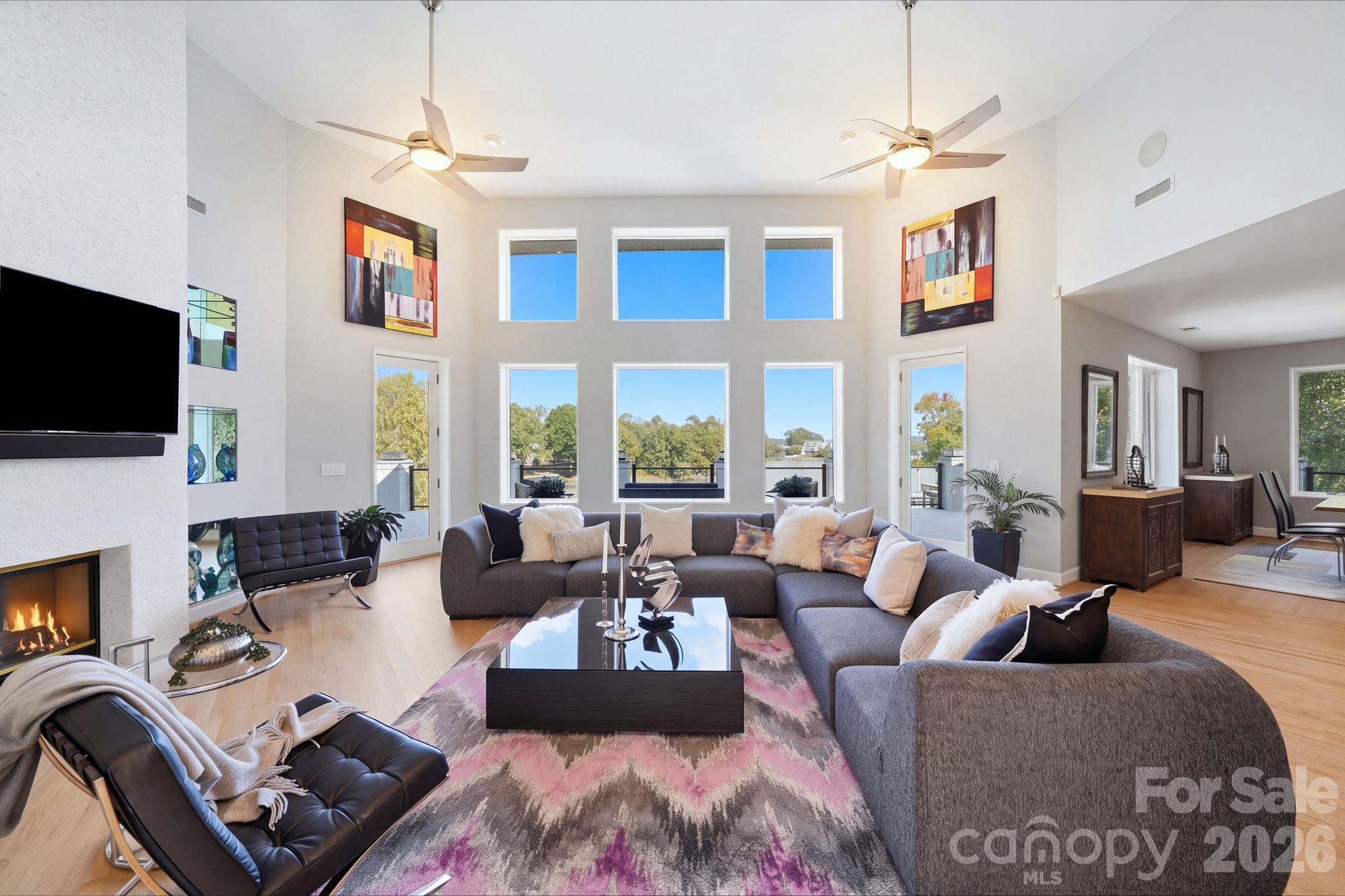 47 Hamiltons Ferry Road