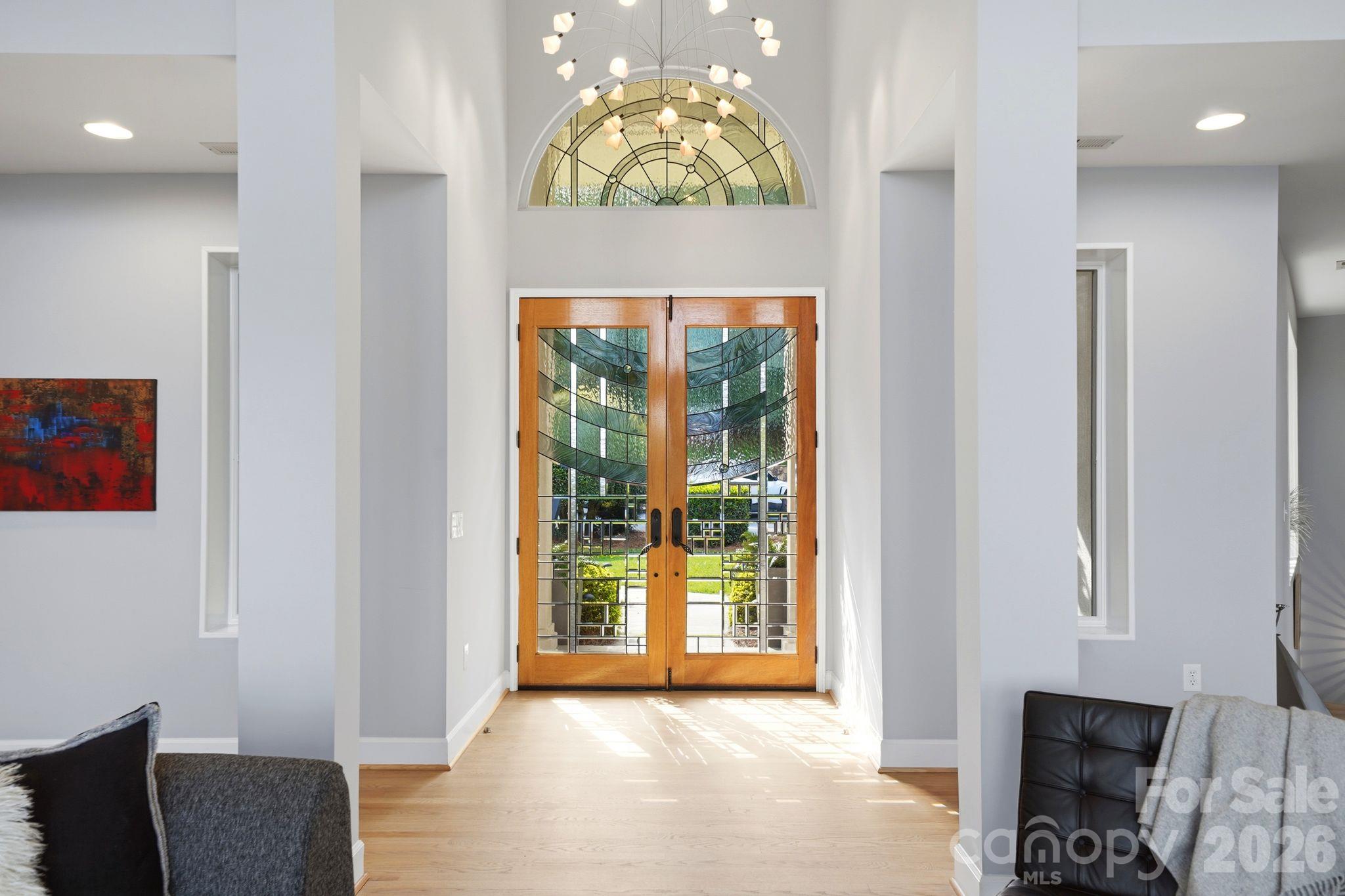 47 Hamiltons Ferry Road