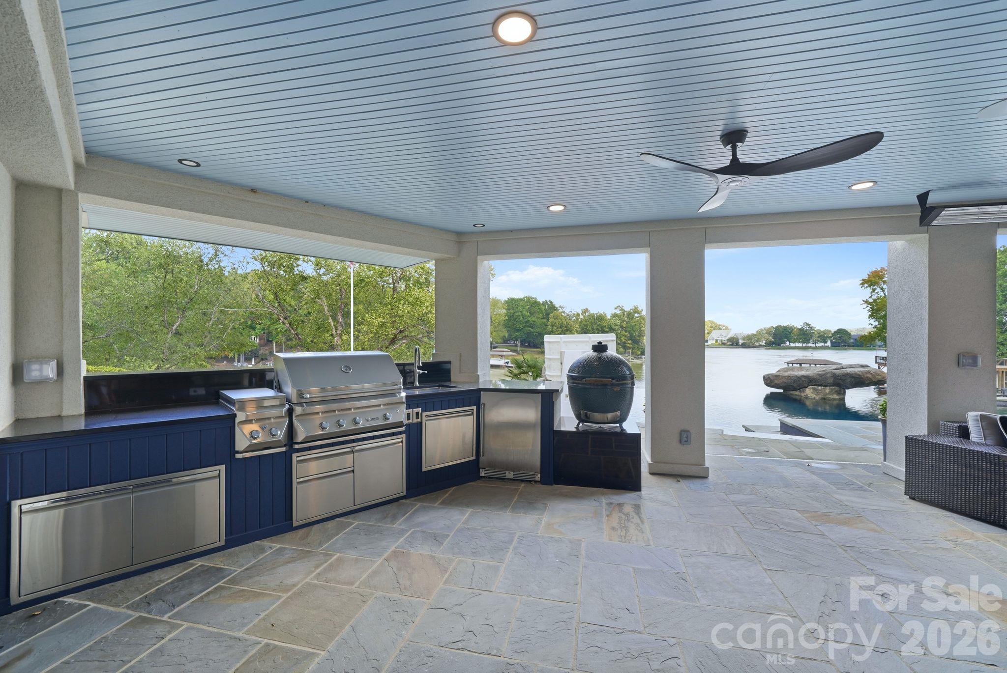47 Hamiltons Ferry Road