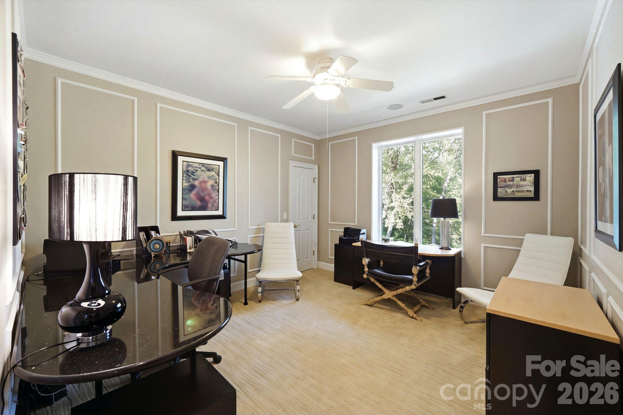 47 Hamiltons Ferry Road