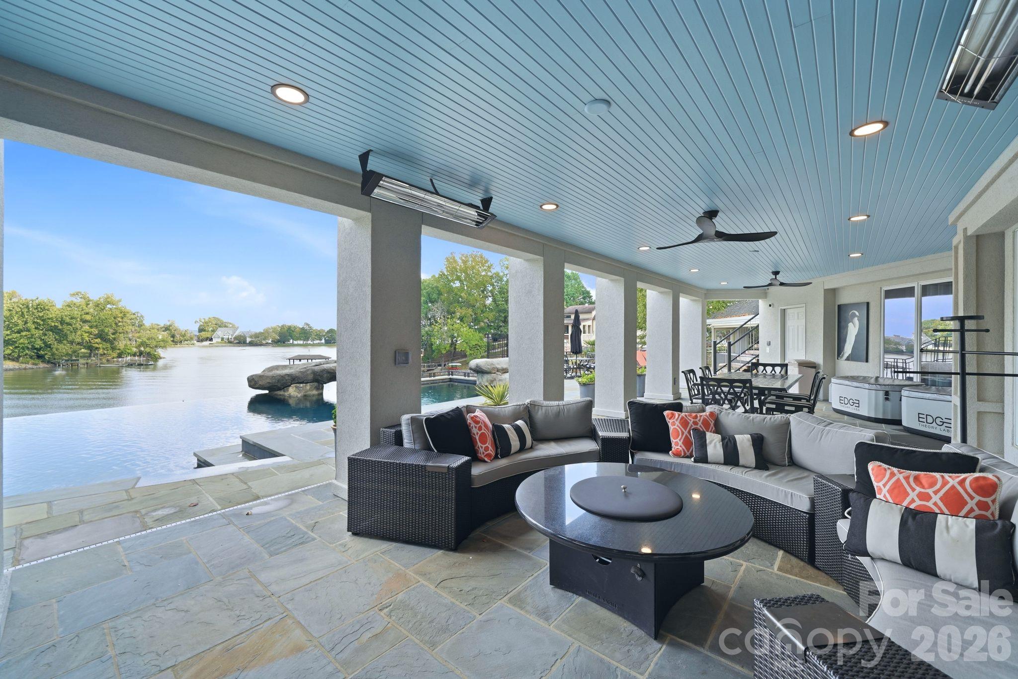 47 Hamiltons Ferry Road