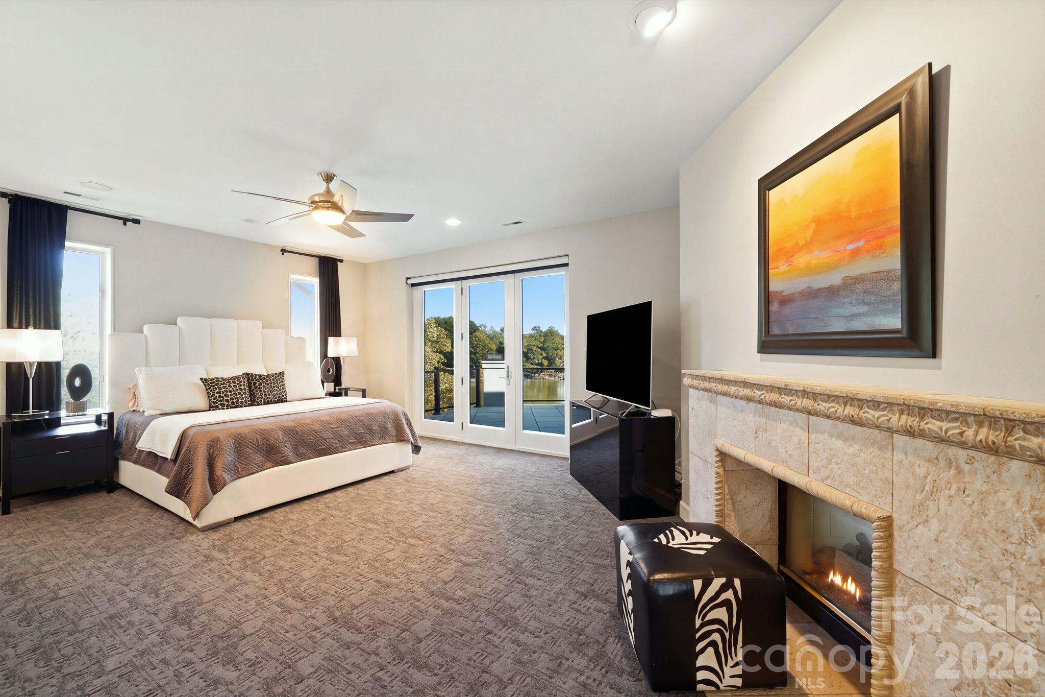 47 Hamiltons Ferry Road