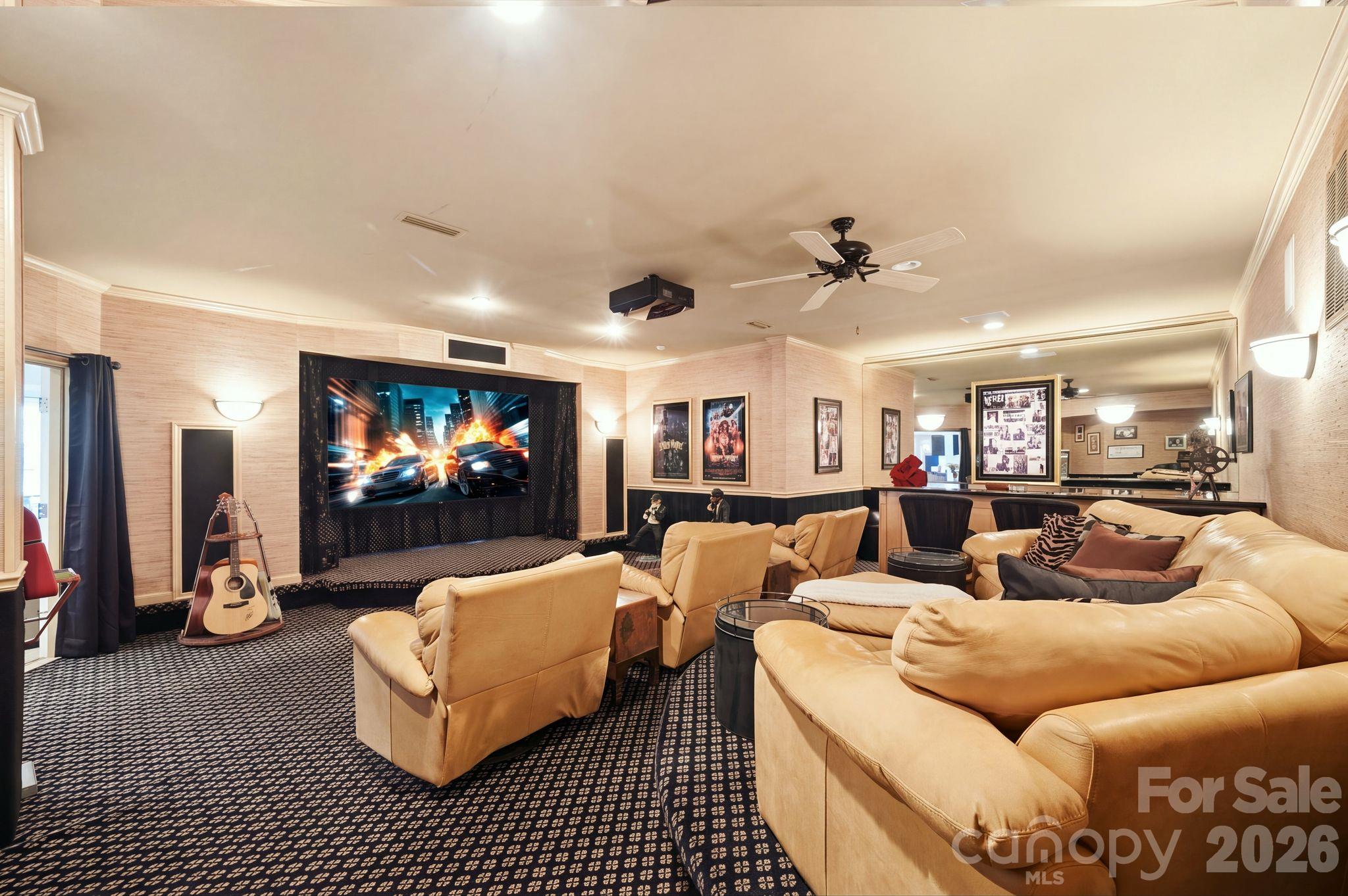 47 Hamiltons Ferry Road